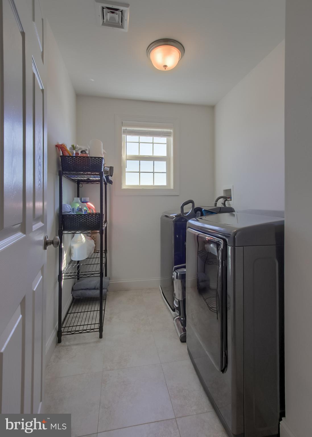 2702 BOX ELDER COURT