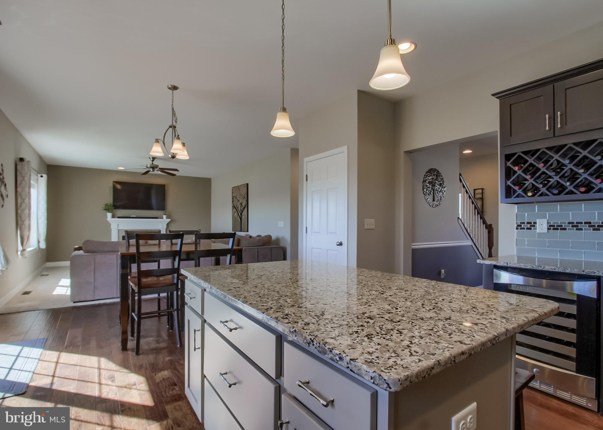 2702 BOX ELDER COURT