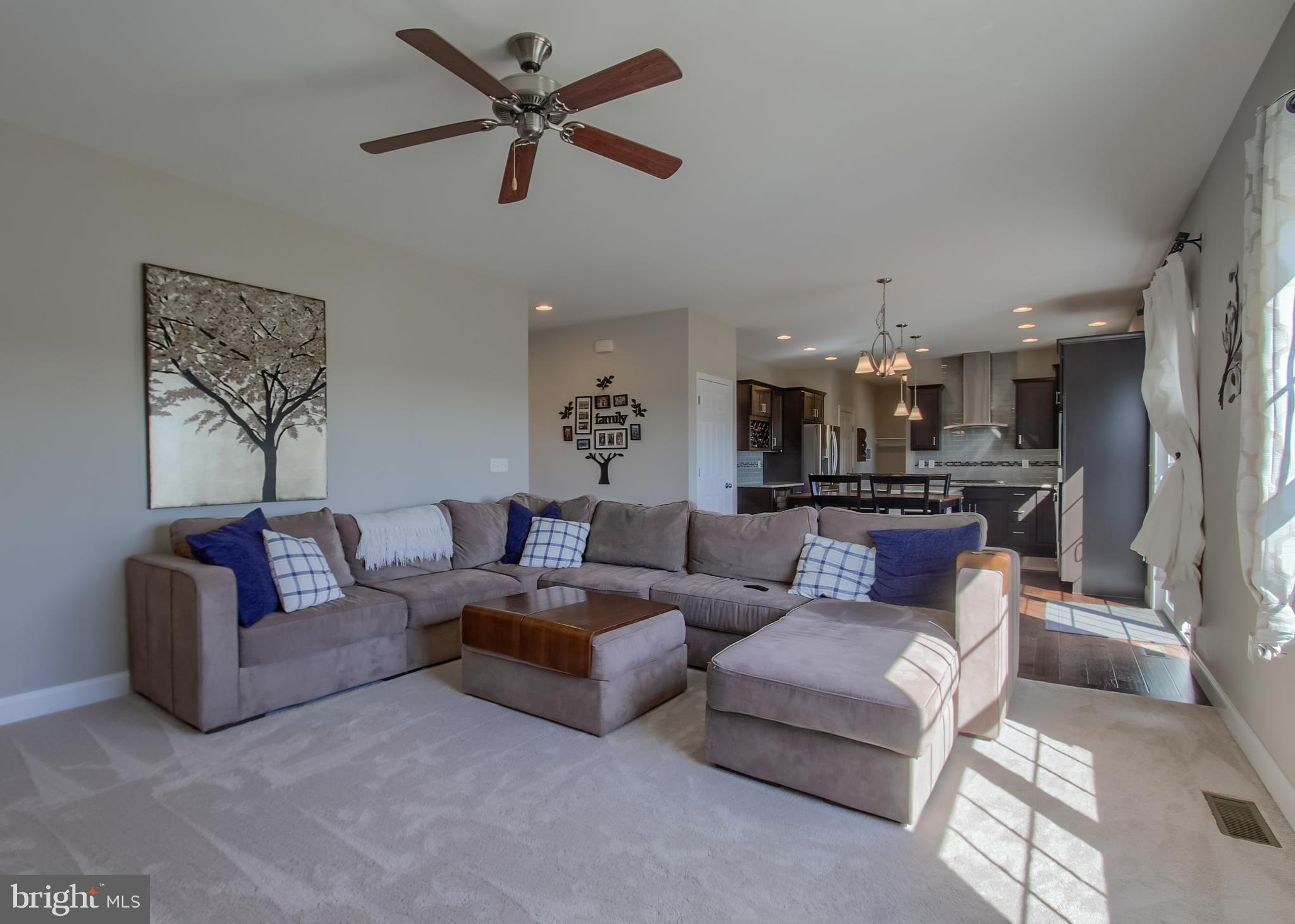 2702 BOX ELDER COURT