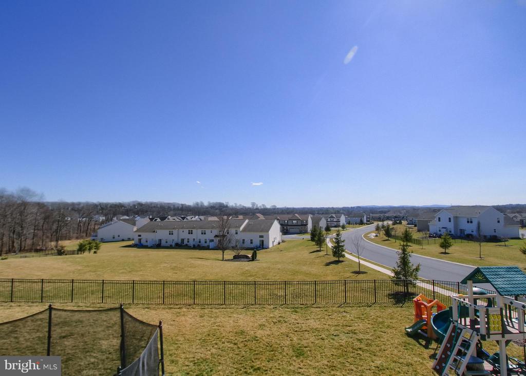 2702 BOX ELDER COURT