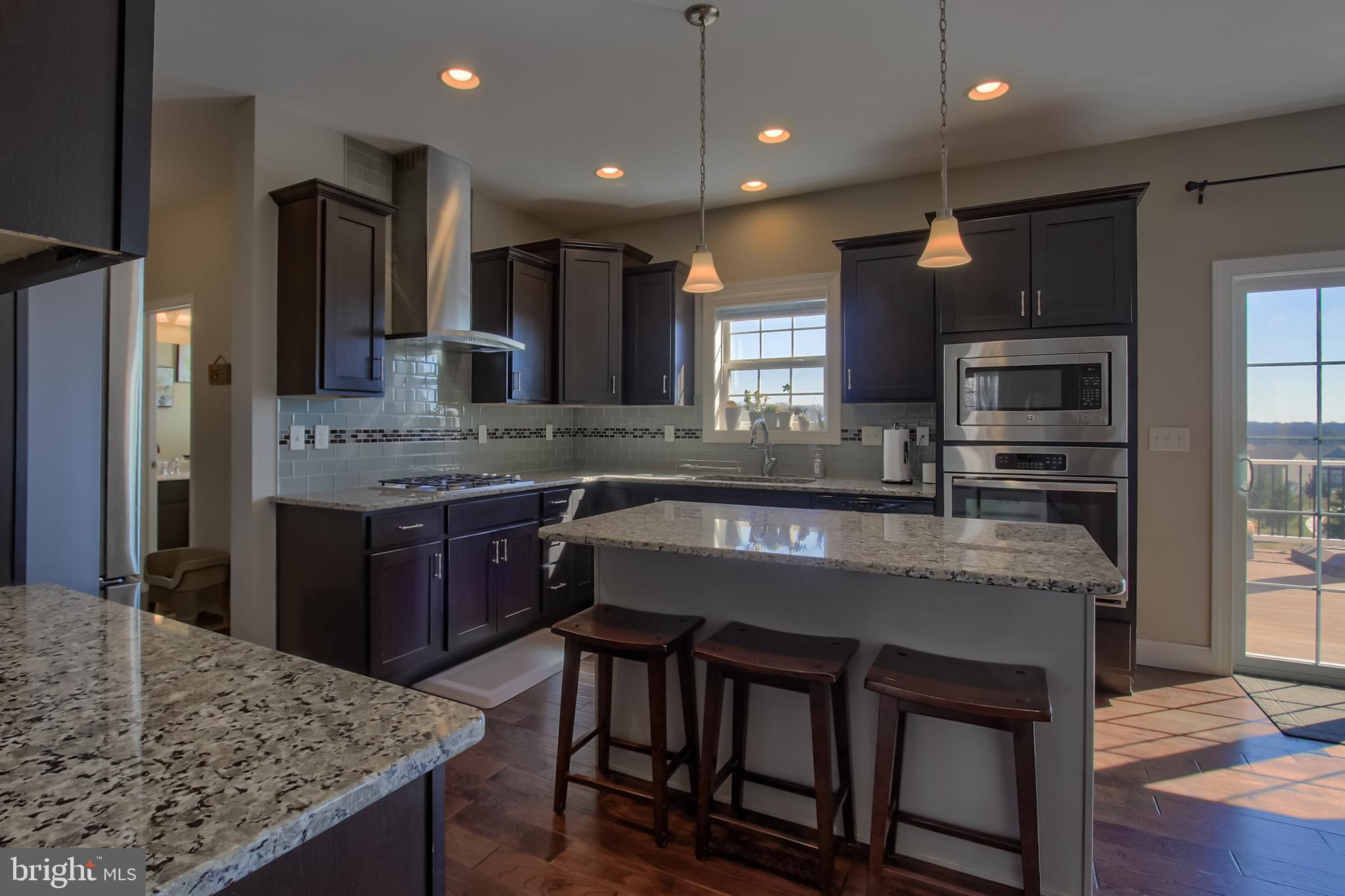 2702 BOX ELDER COURT