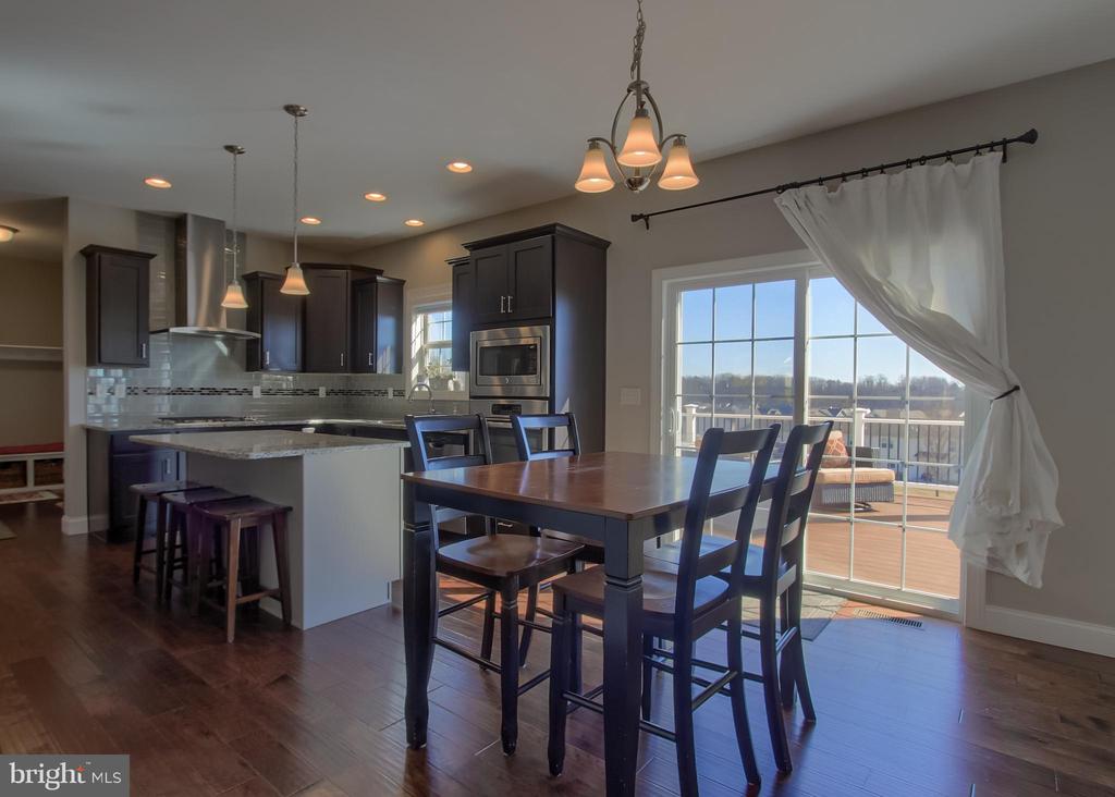 2702 BOX ELDER COURT