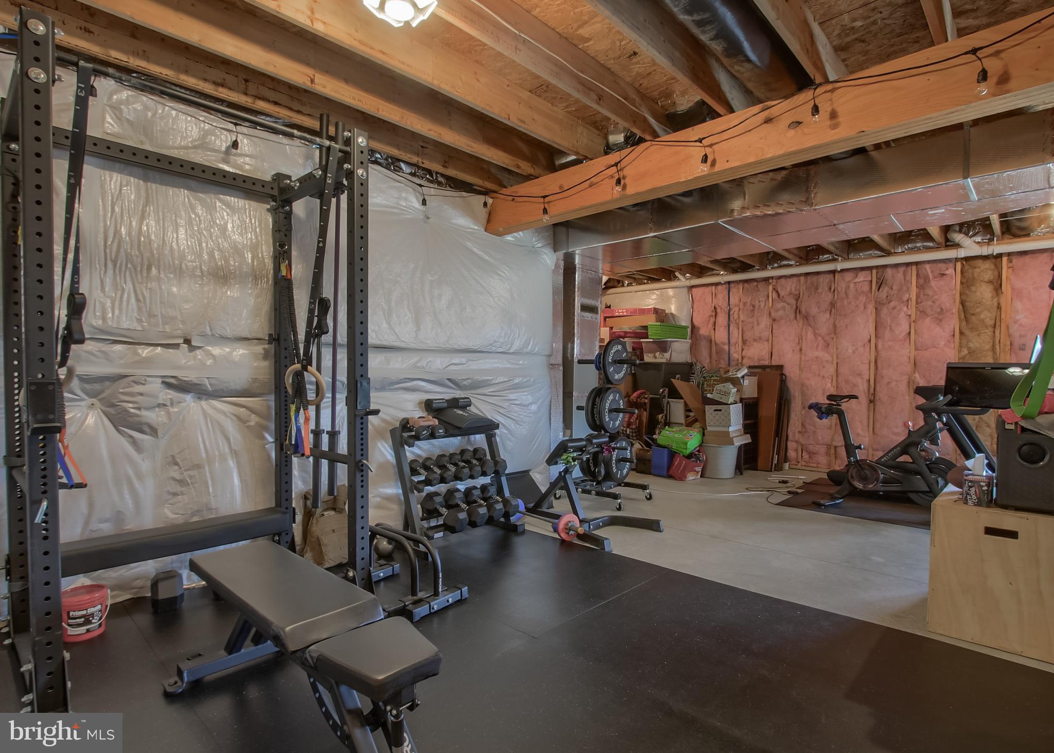 2702 BOX ELDER COURT