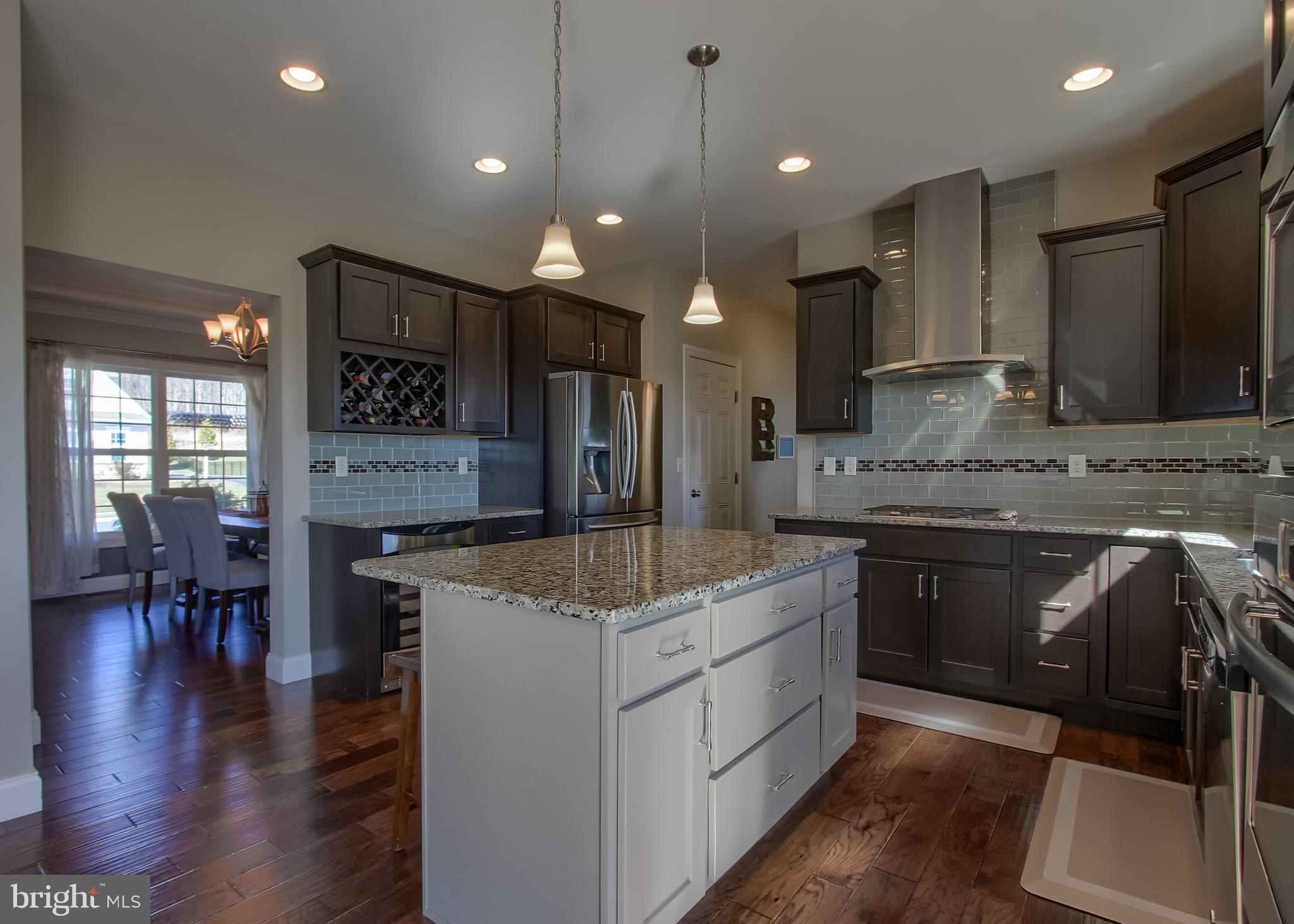 2702 BOX ELDER COURT