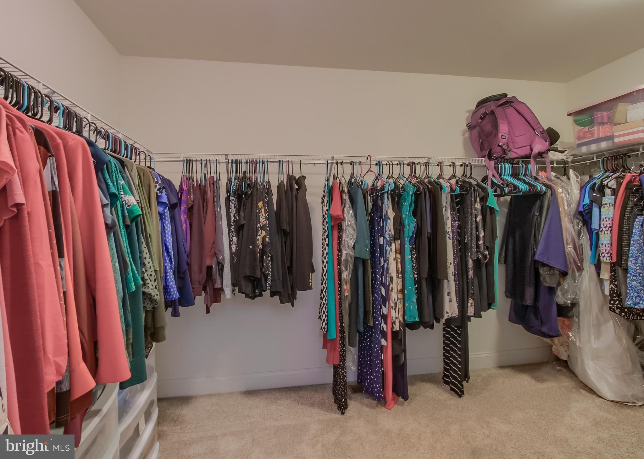 2702 BOX ELDER COURT