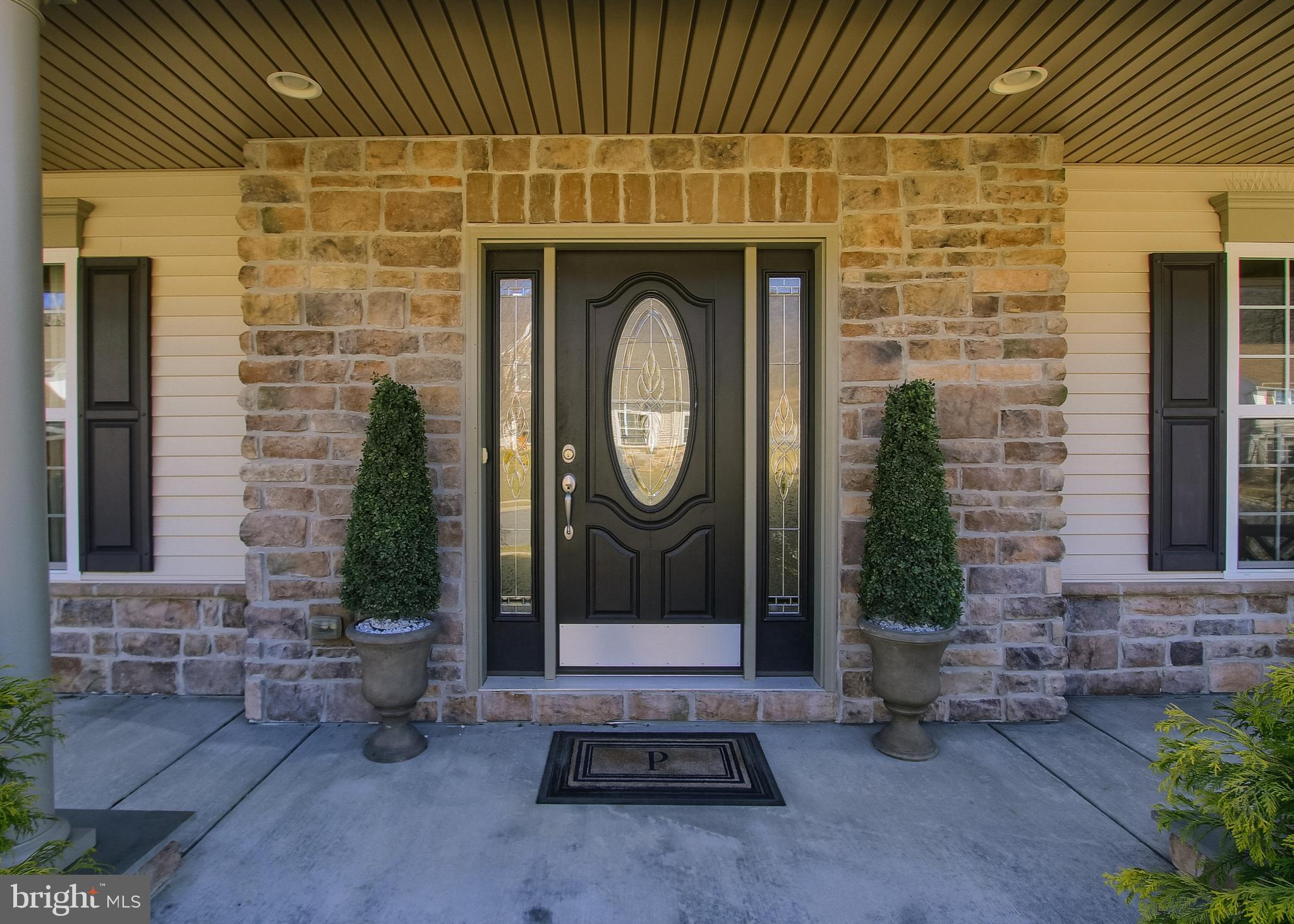 2702 BOX ELDER COURT