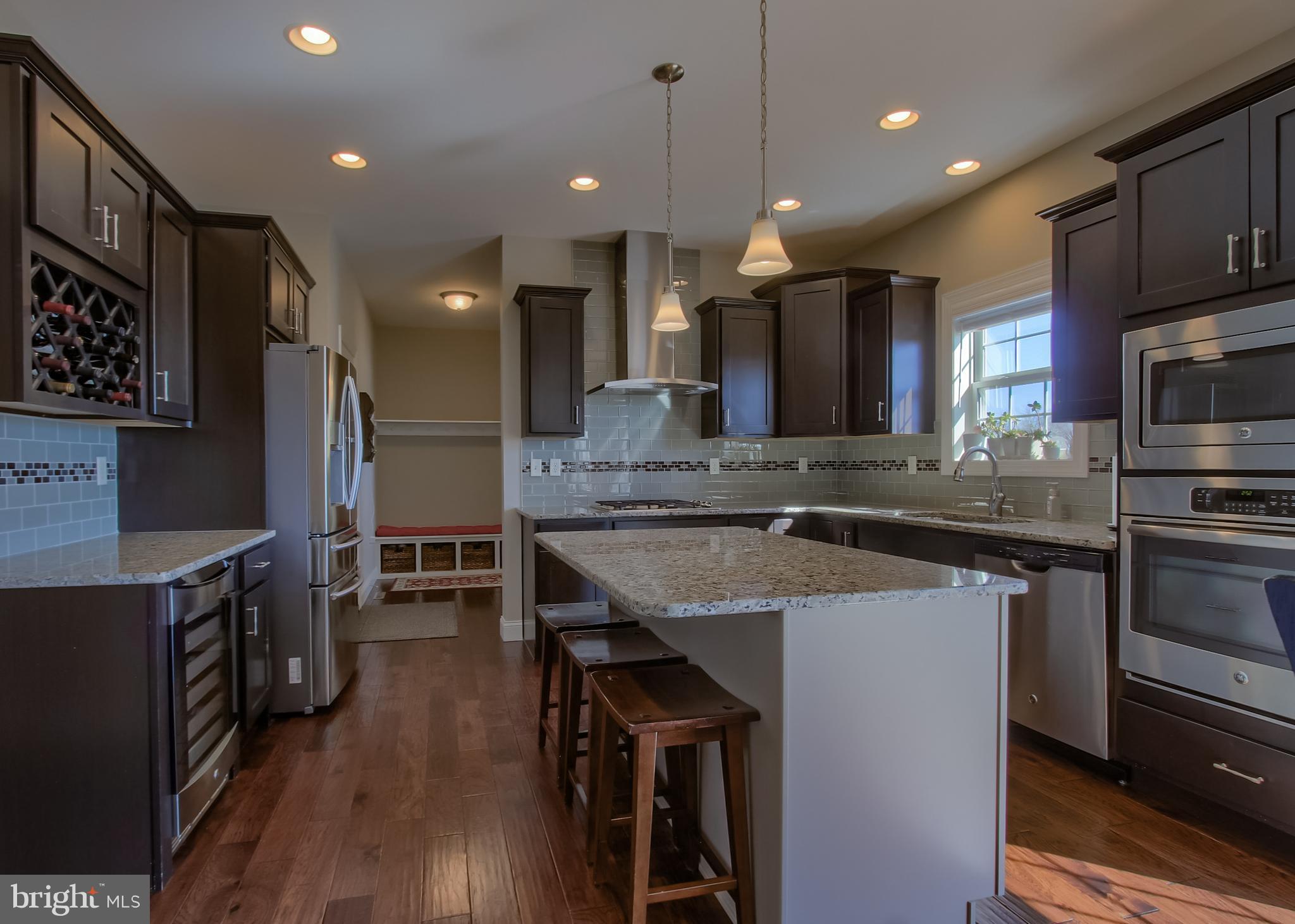 2702 BOX ELDER COURT