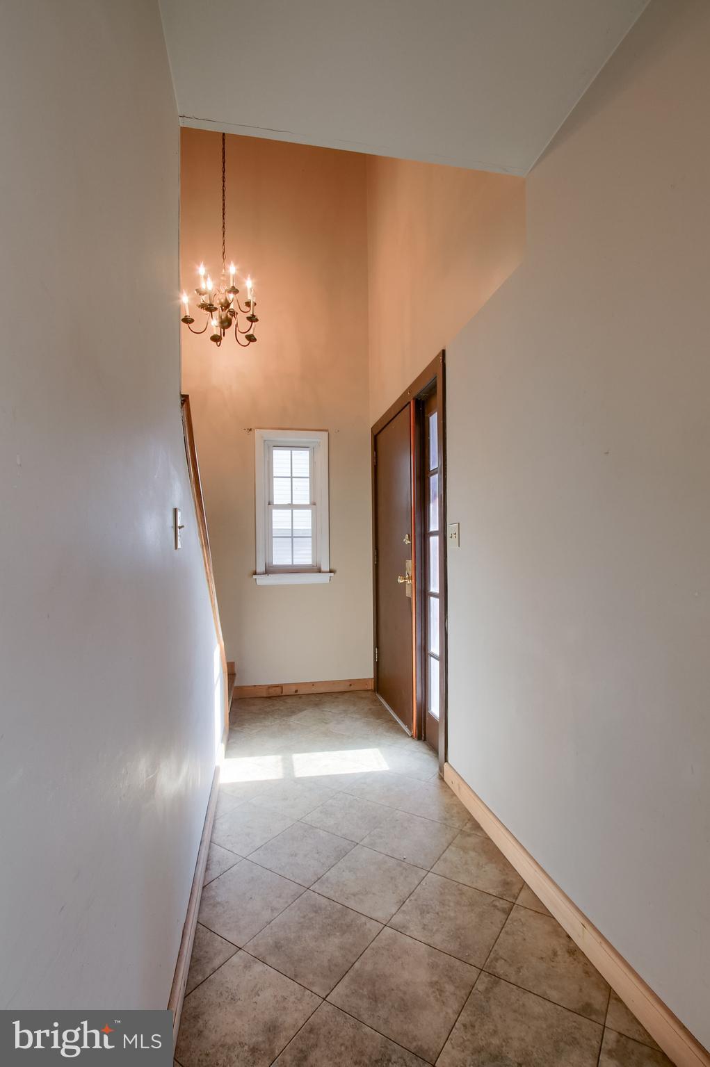 535 SAINT MARYS DRIVE