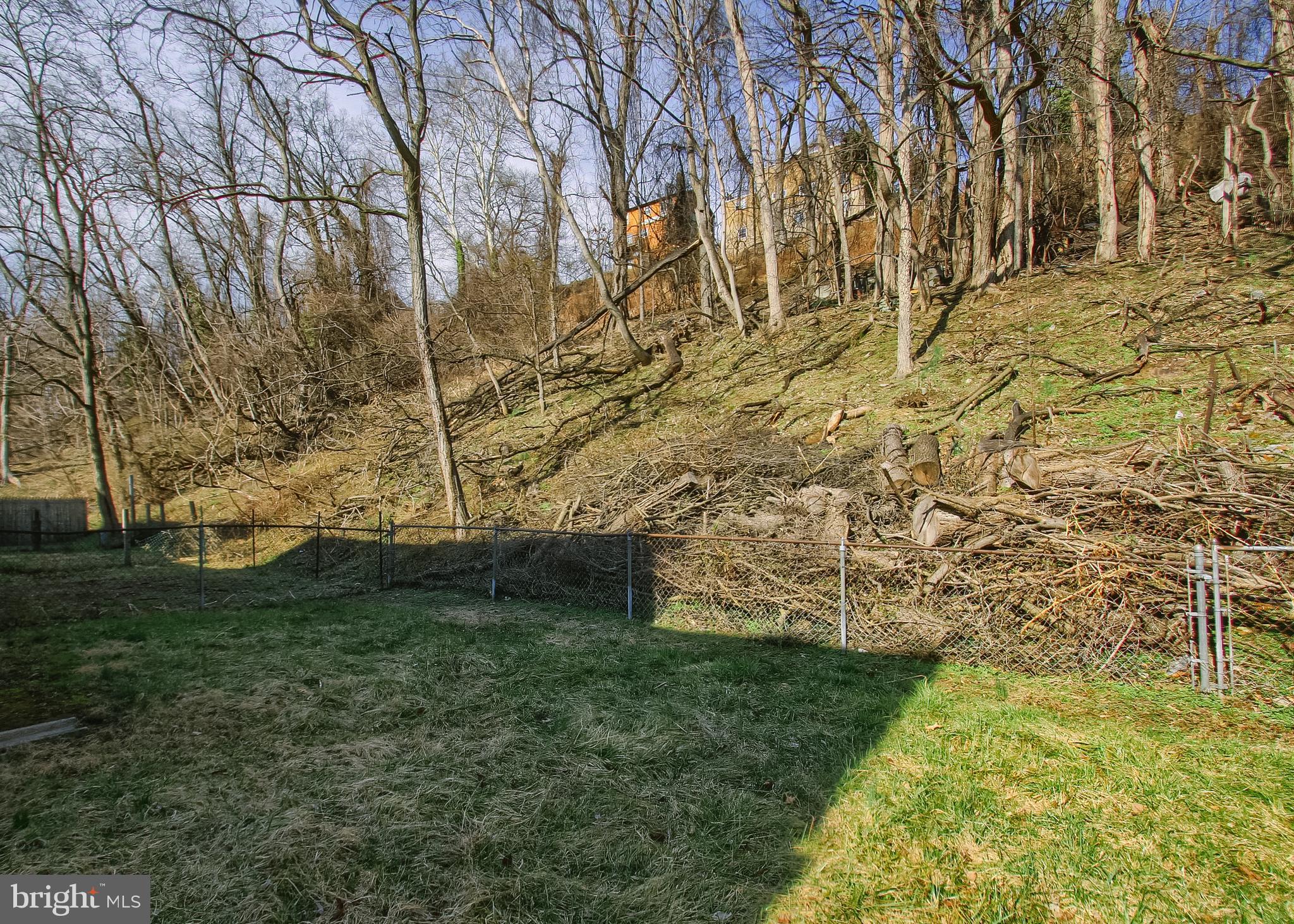 535 SAINT MARYS DRIVE