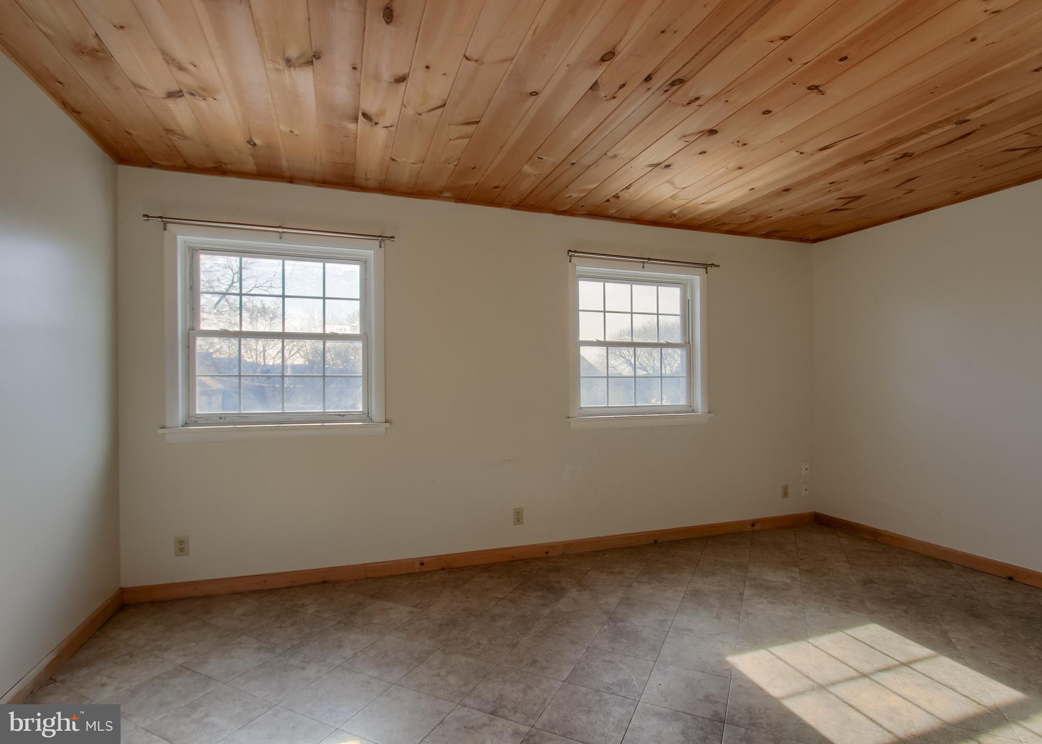 535 SAINT MARYS DRIVE