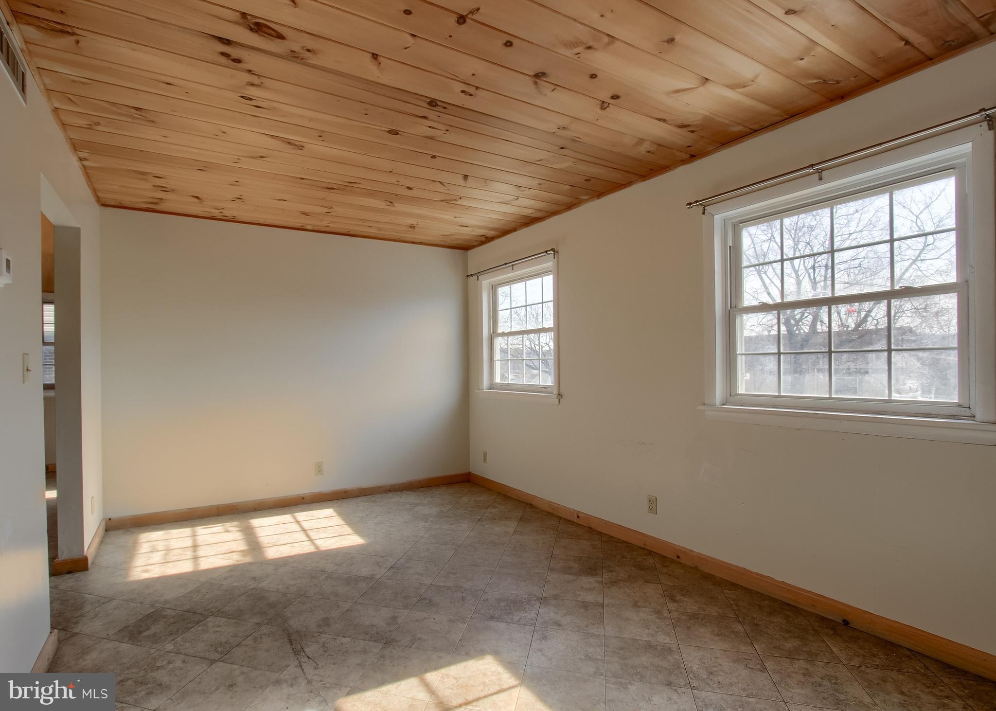 535 SAINT MARYS DRIVE