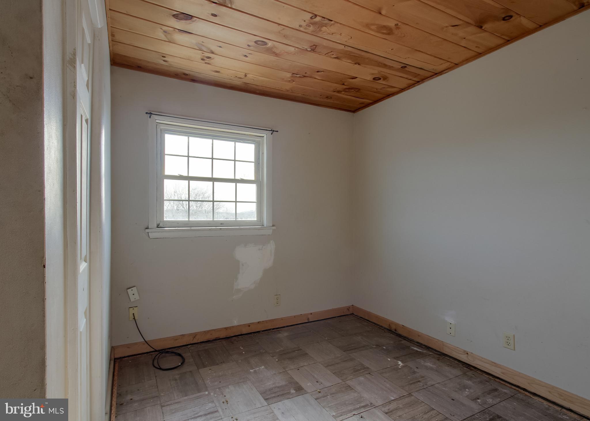 535 SAINT MARYS DRIVE