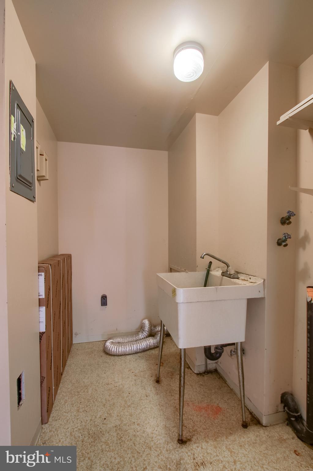 535 SAINT MARYS DRIVE