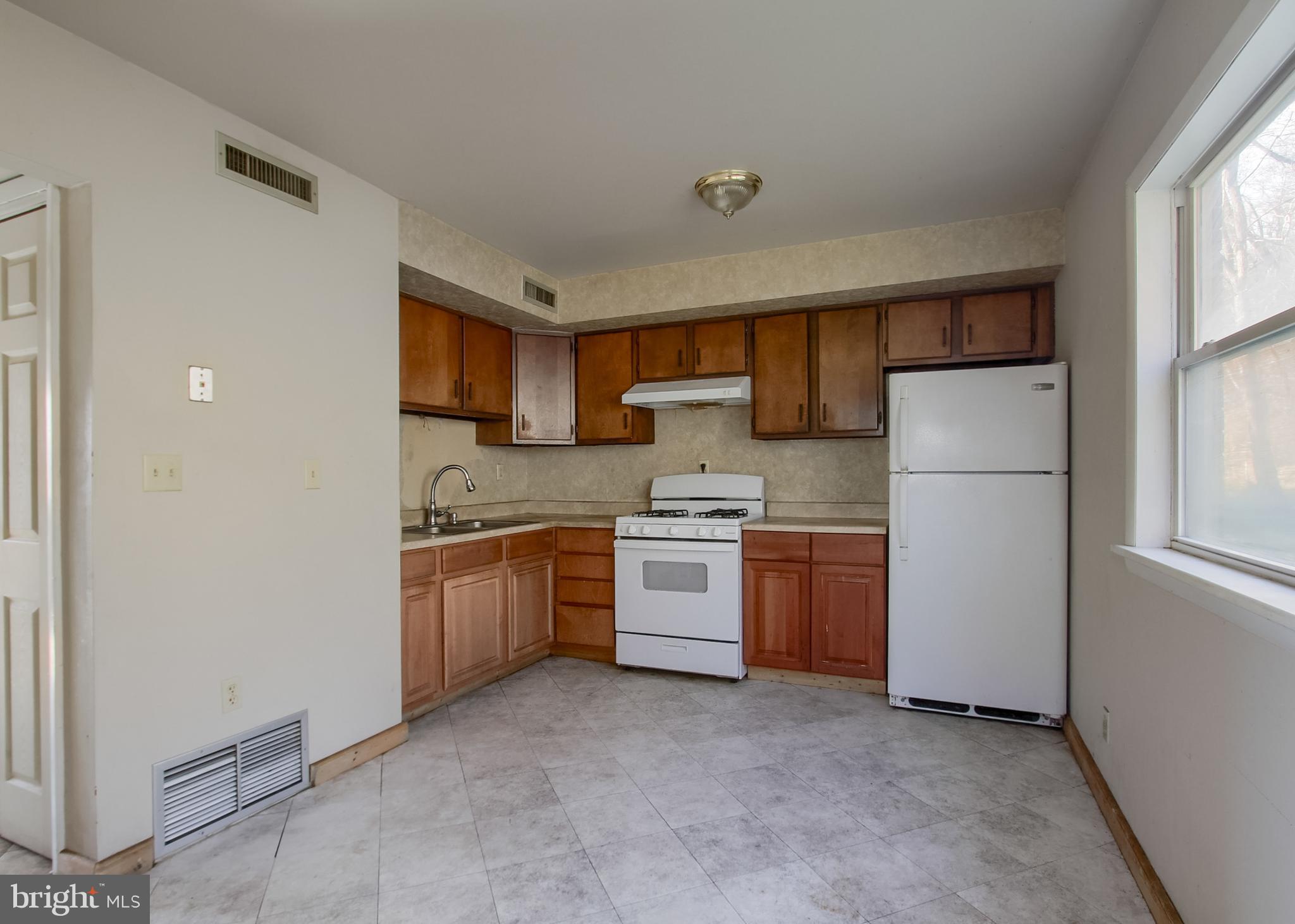 535 SAINT MARYS DRIVE