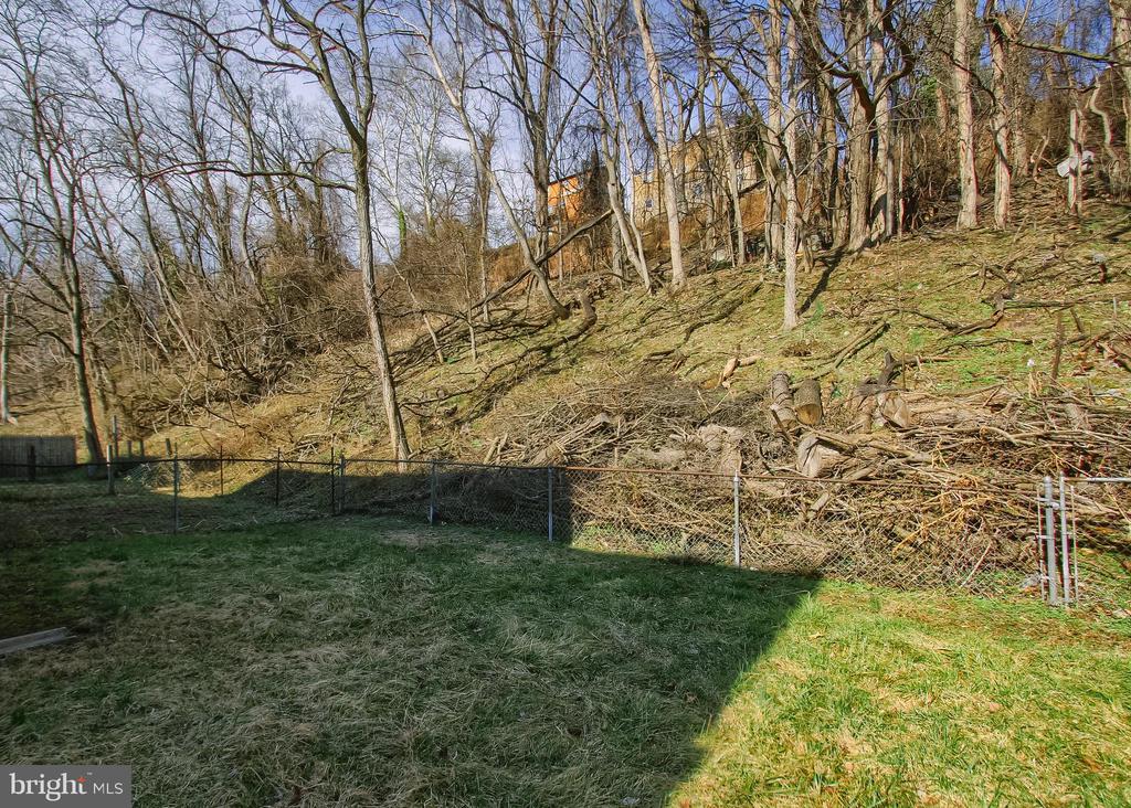 535 SAINT MARYS DRIVE
