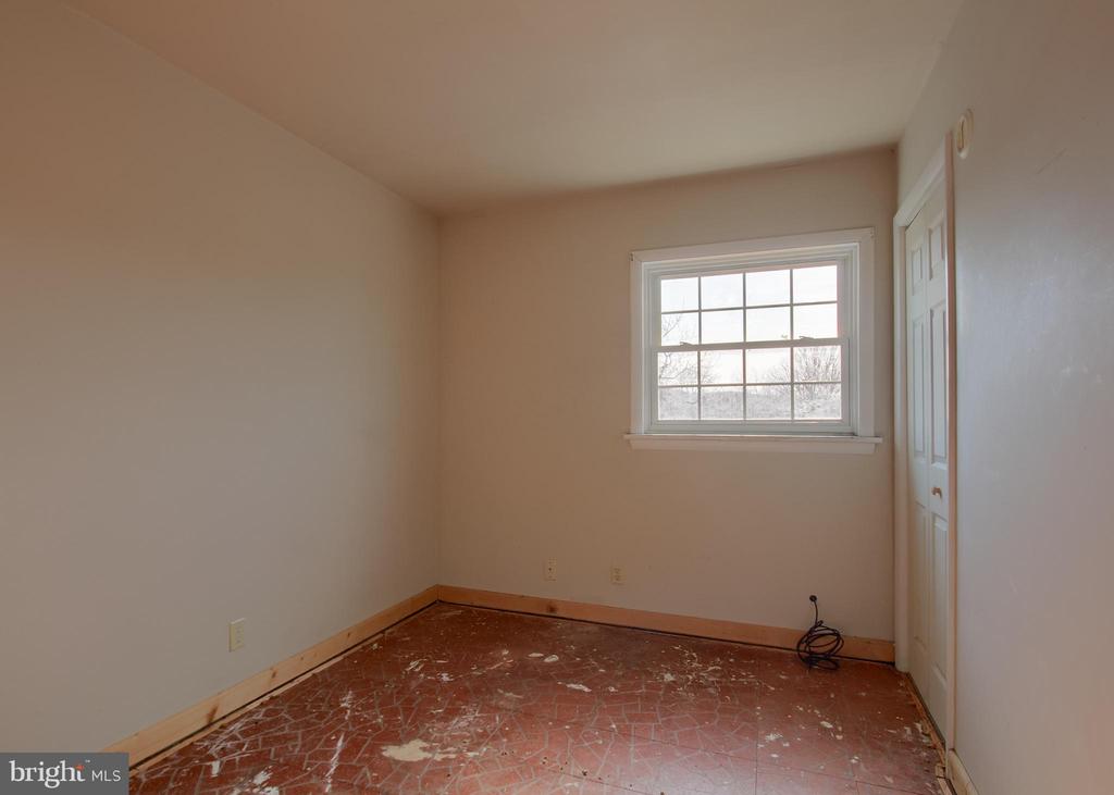 535 SAINT MARYS DRIVE