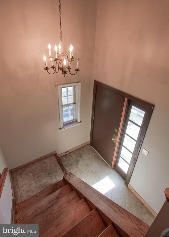 535 SAINT MARYS DRIVE