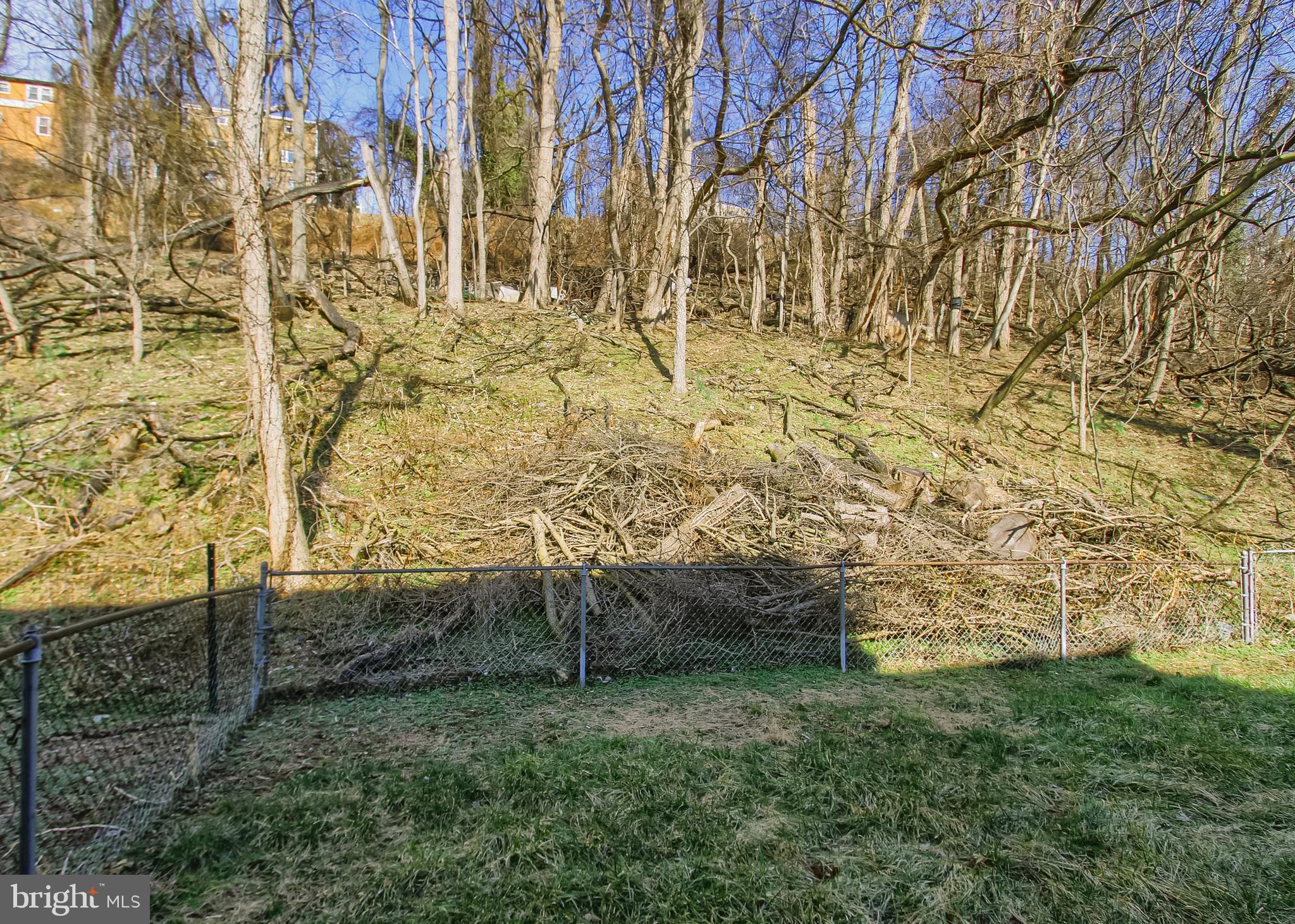 535 SAINT MARYS DRIVE