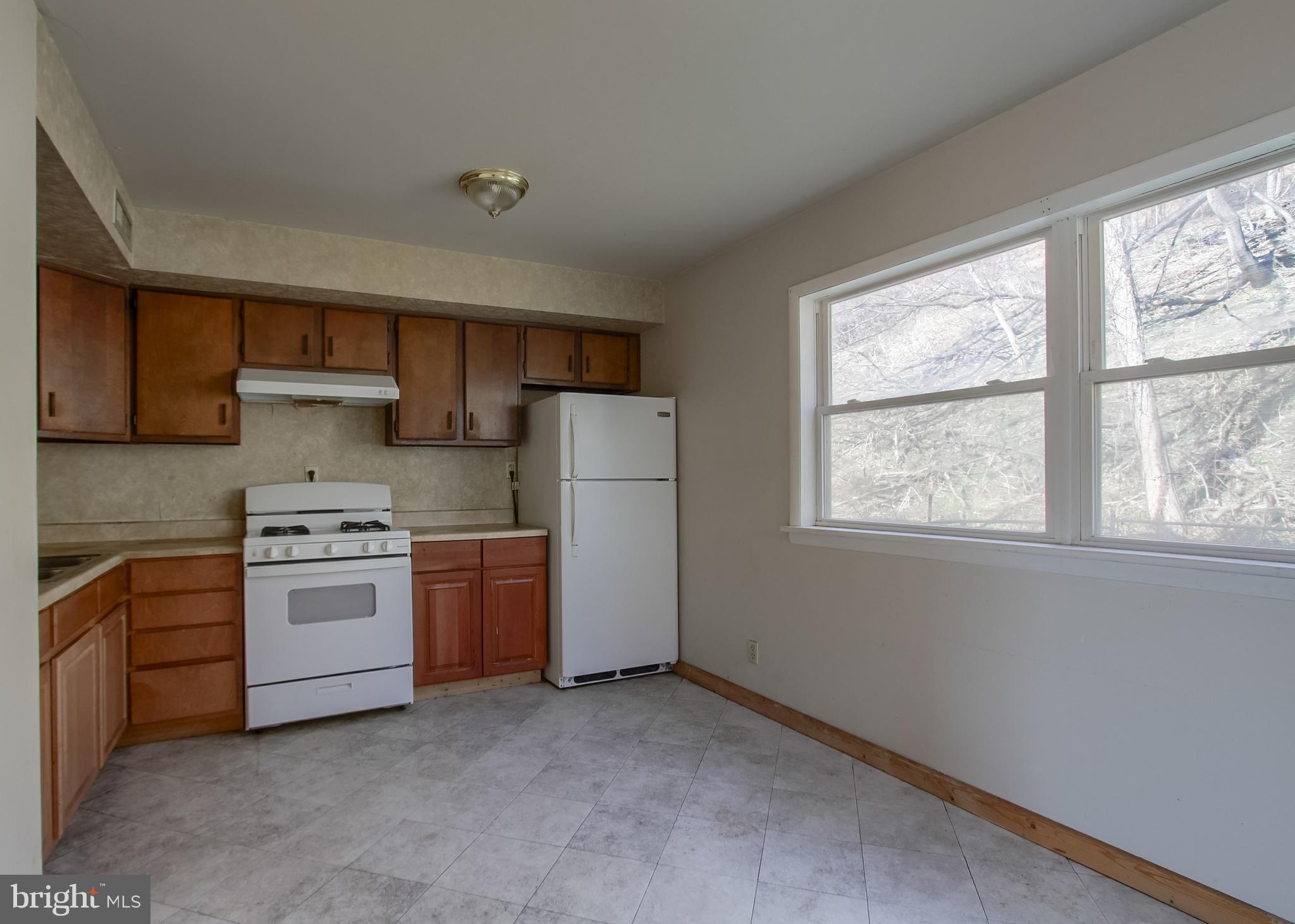 535 SAINT MARYS DRIVE