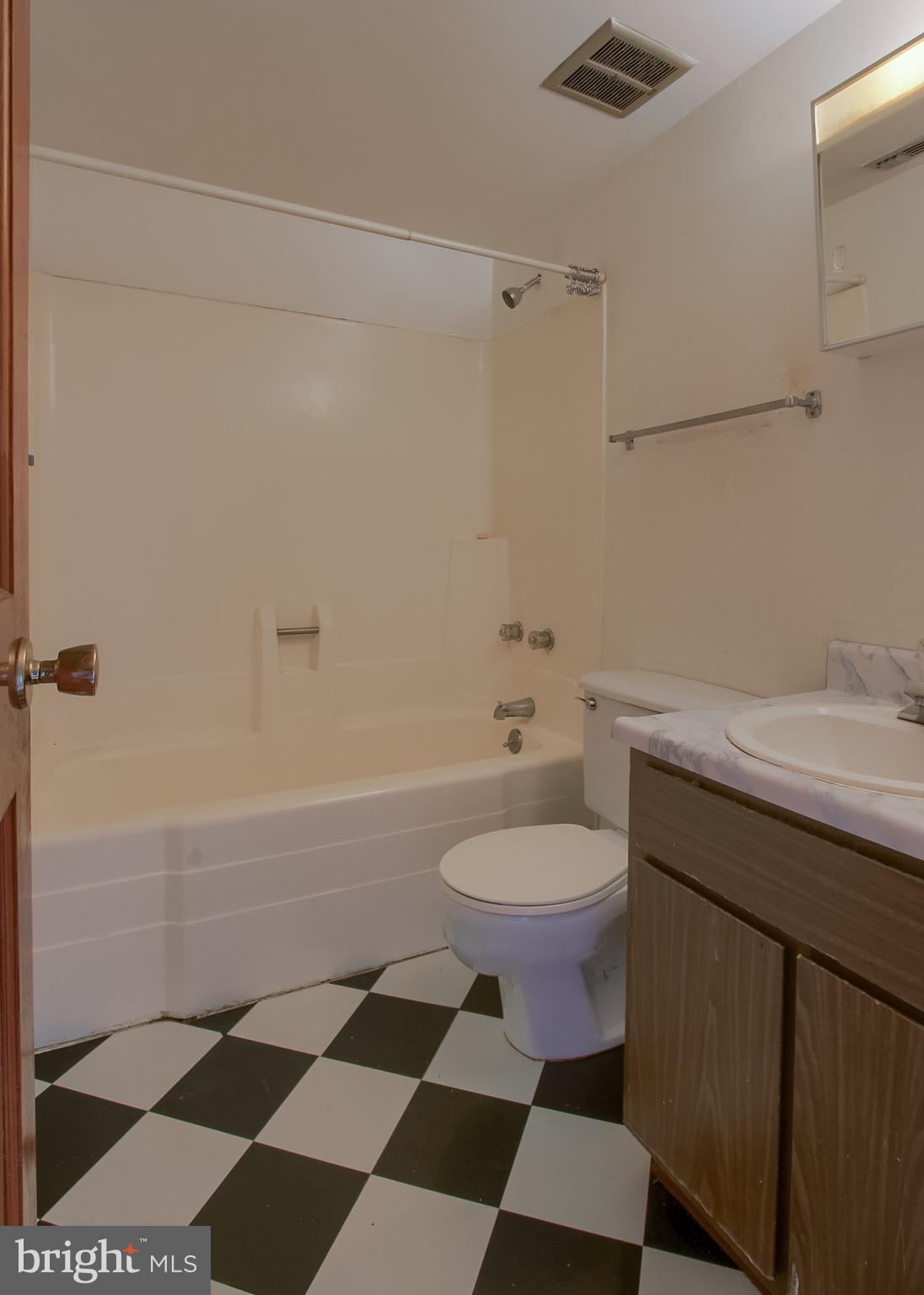 535 SAINT MARYS DRIVE