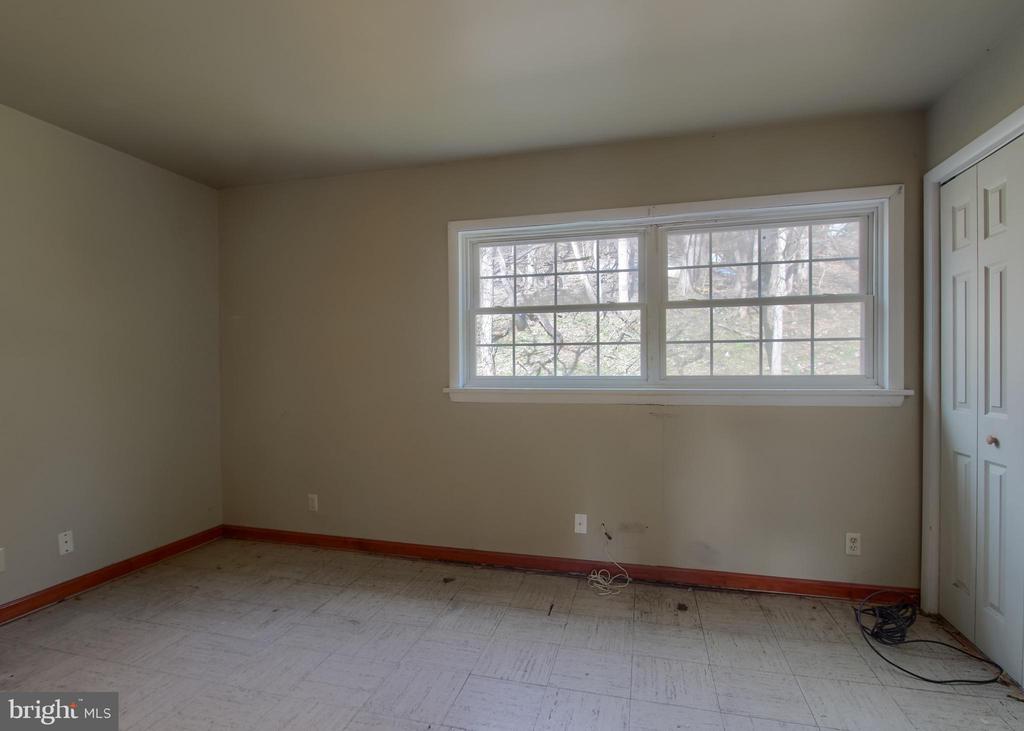 535 SAINT MARYS DRIVE
