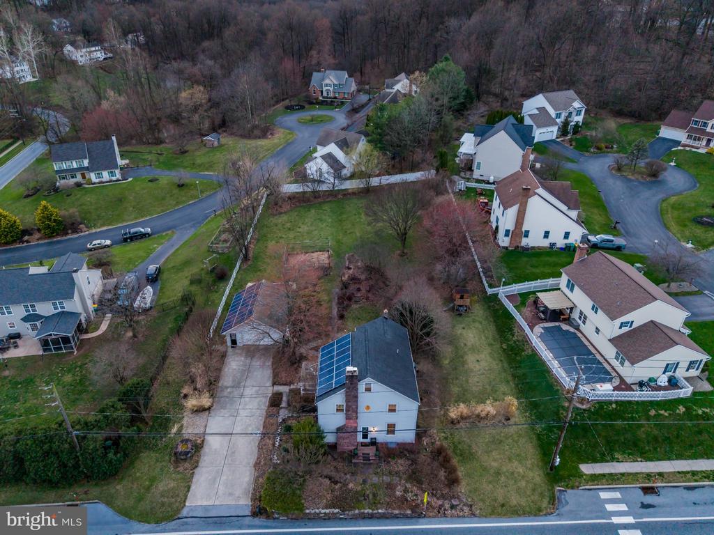 872 WALTONVILLE ROAD