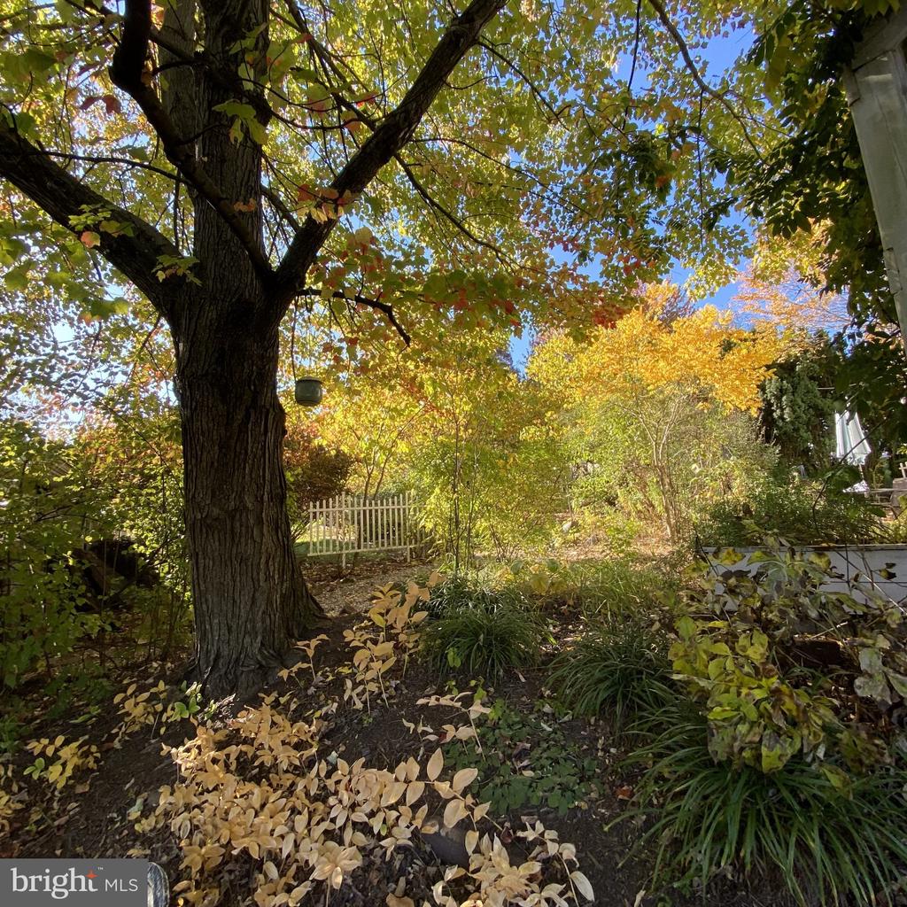 872 WALTONVILLE ROAD