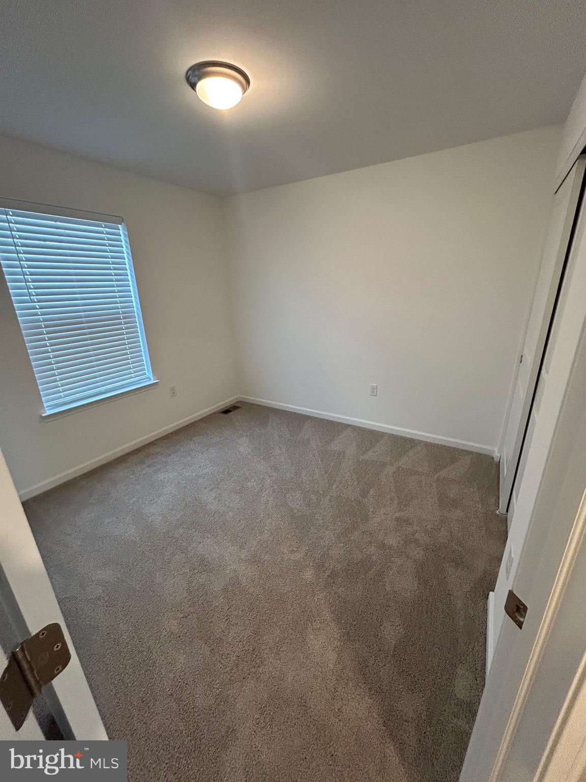 8177 LENKER DRIVE 2604