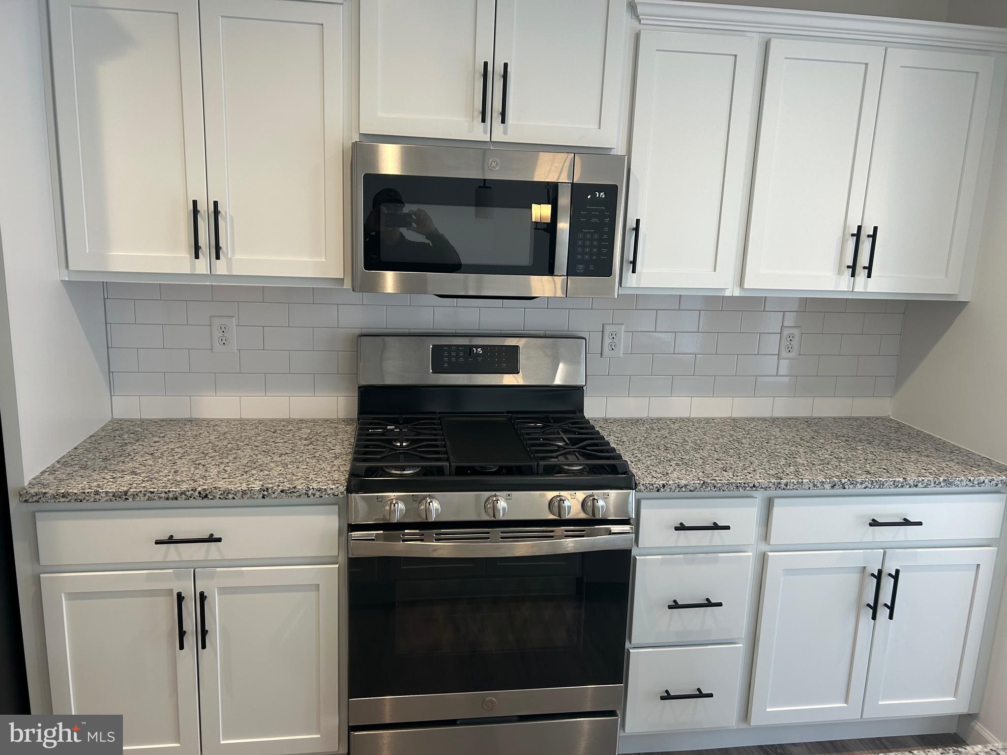 8177 LENKER DRIVE 2604