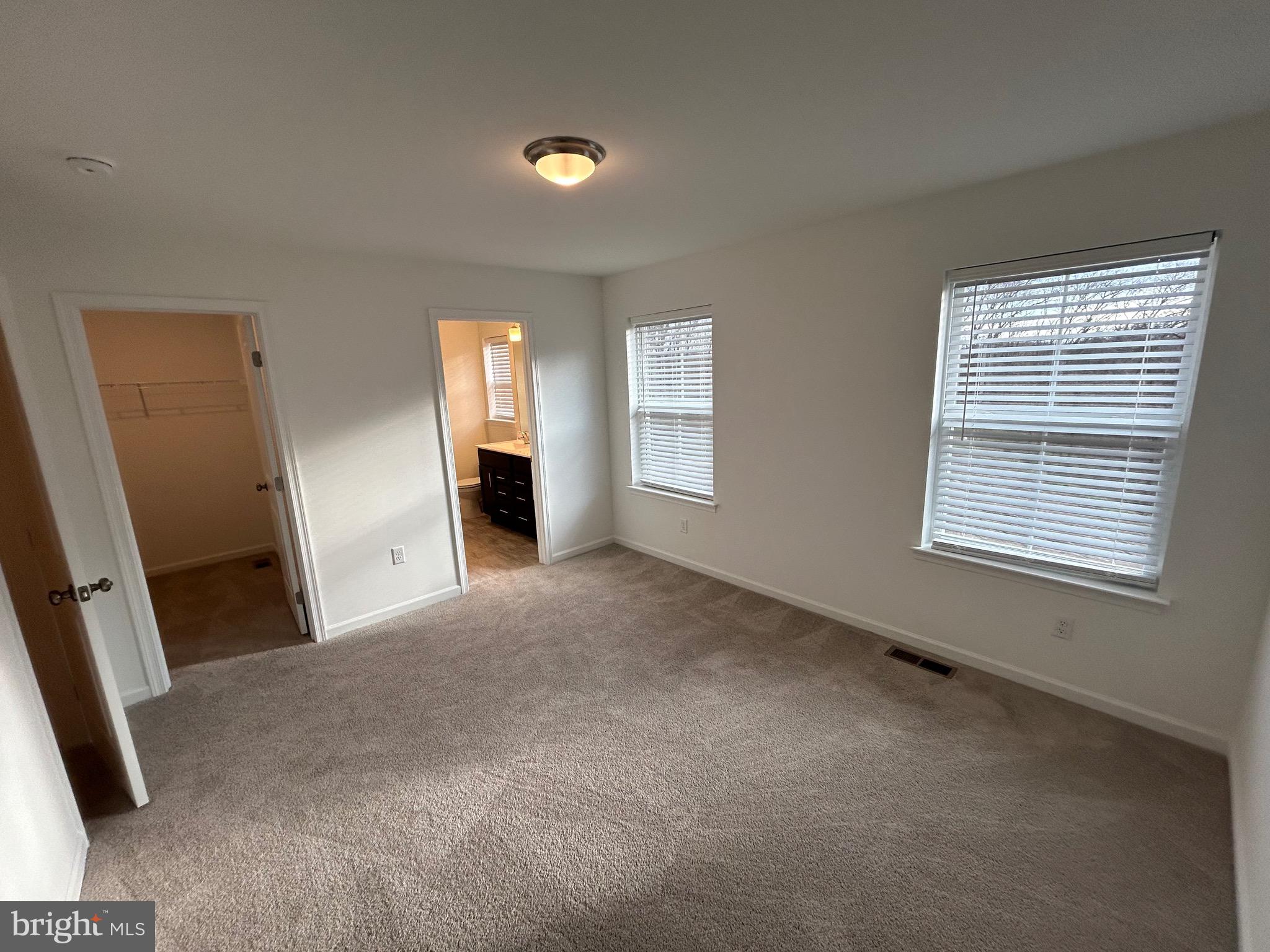 8177 LENKER DRIVE 2604