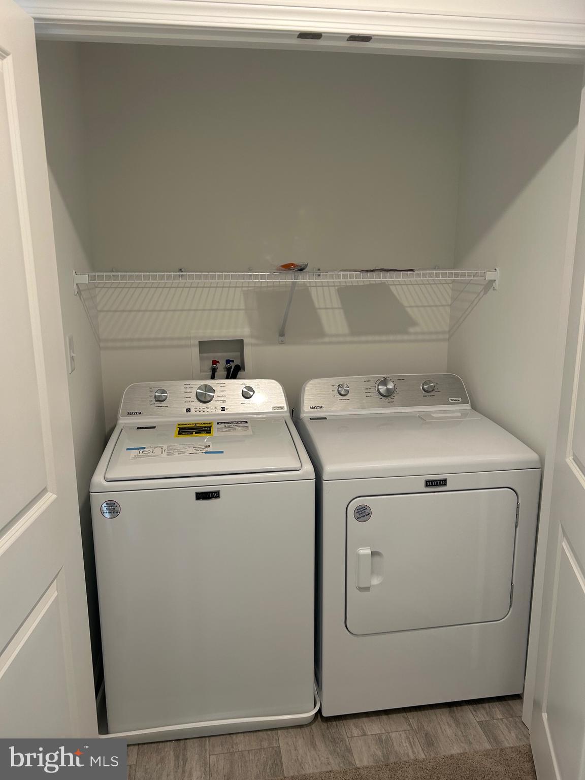 8177 LENKER DRIVE 2604