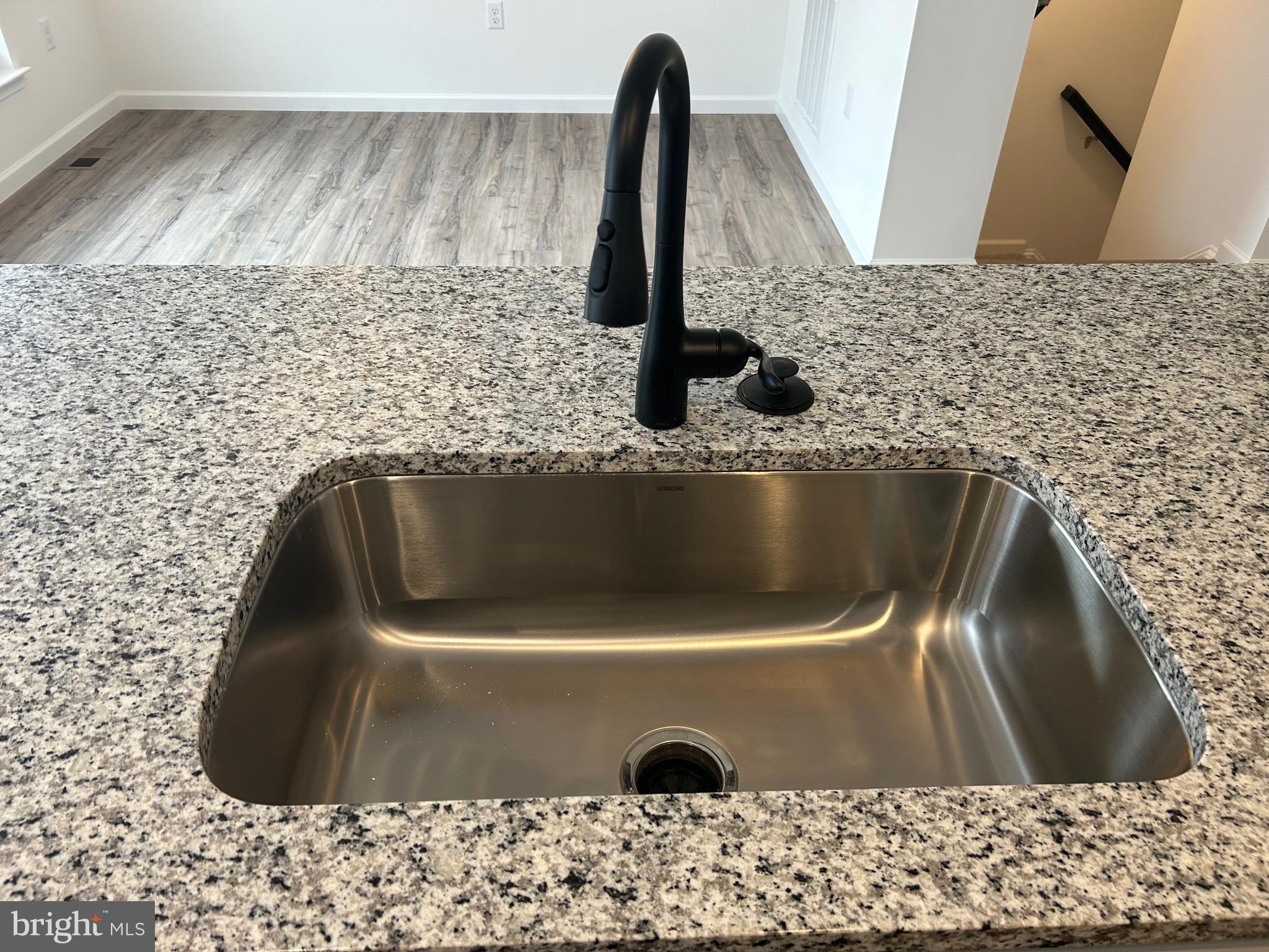 8177 LENKER DRIVE 2604