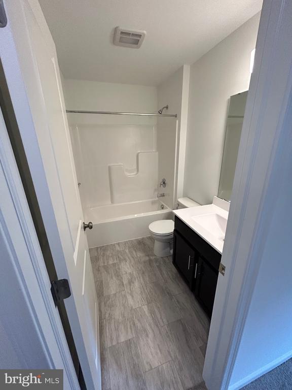 8177 LENKER DRIVE 2604