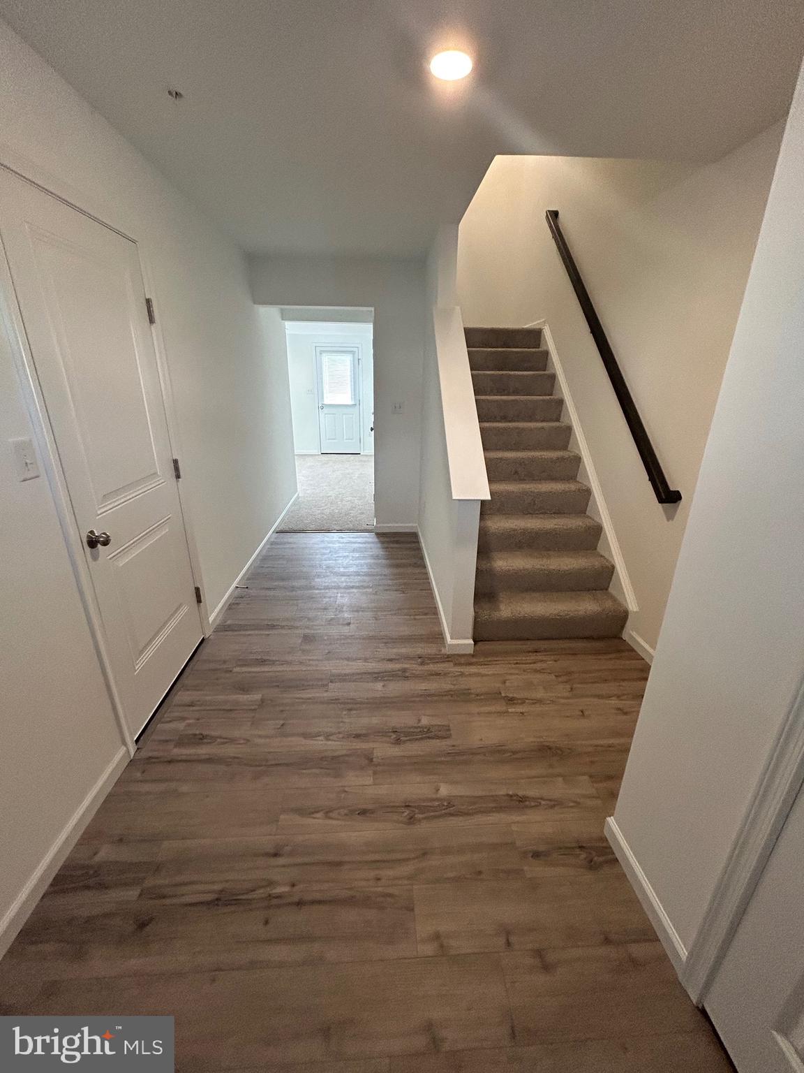 8177 LENKER DRIVE 2604