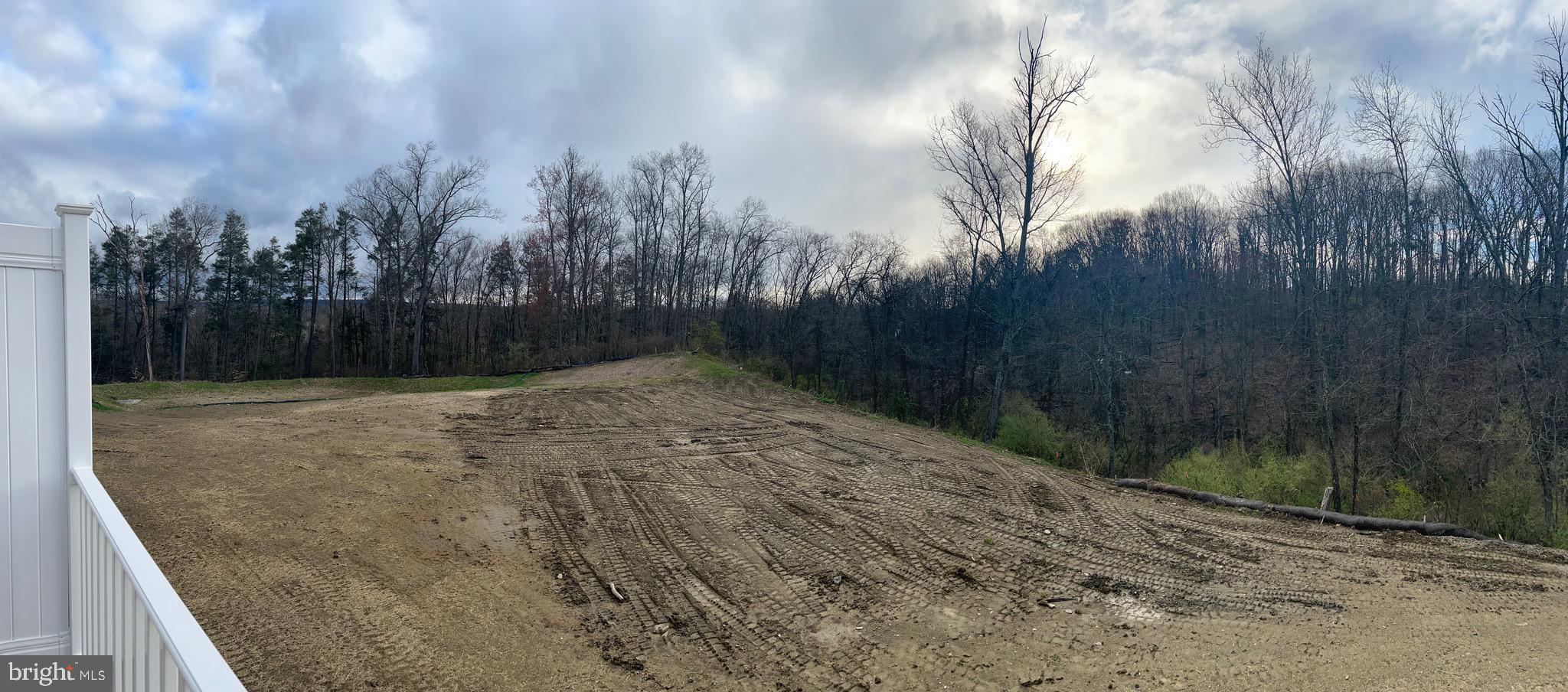 8177 LENKER DRIVE 2604