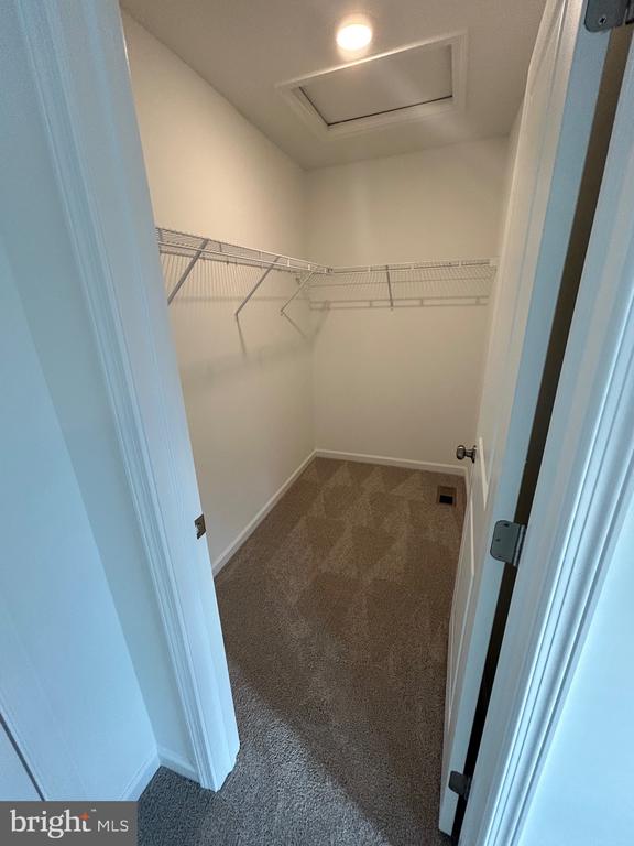 8177 LENKER DRIVE 2604