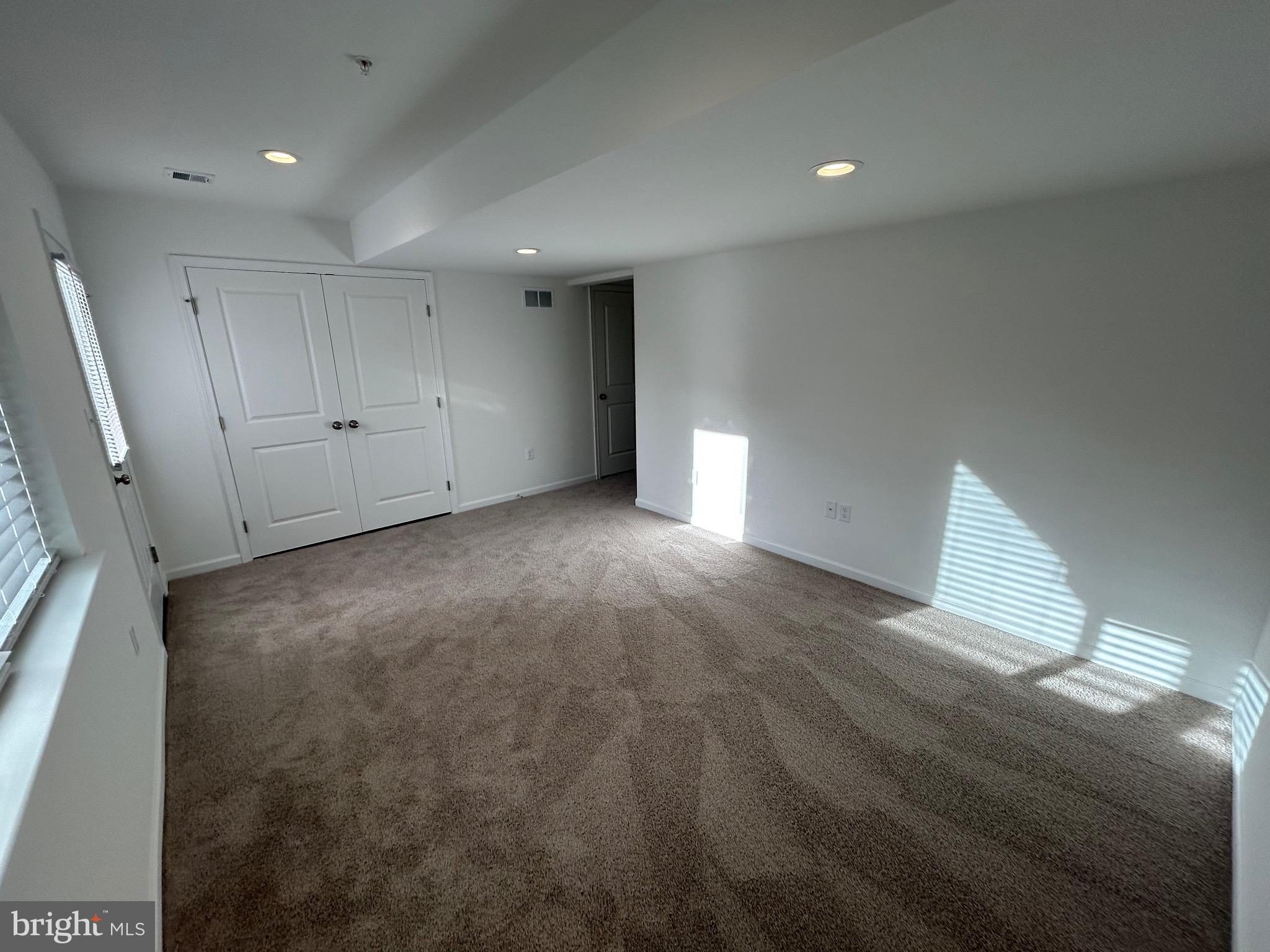 8177 LENKER DRIVE 2604