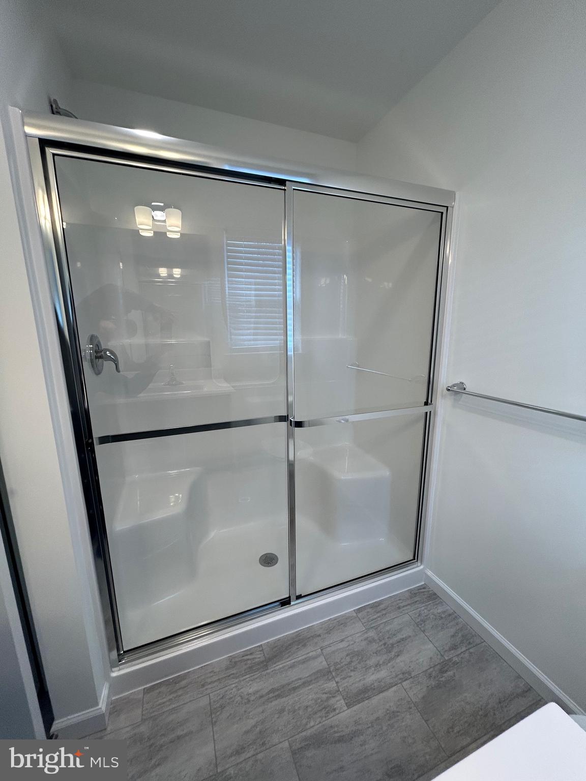 8177 LENKER DRIVE 2604