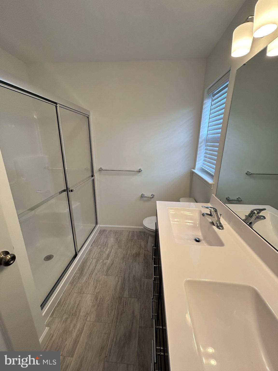 8177 LENKER DRIVE 2604