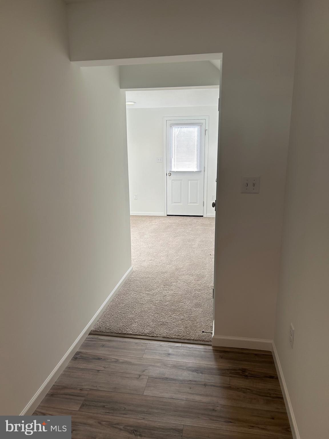 8177 LENKER DRIVE 2604