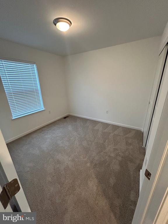 8177 LENKER DRIVE 2604