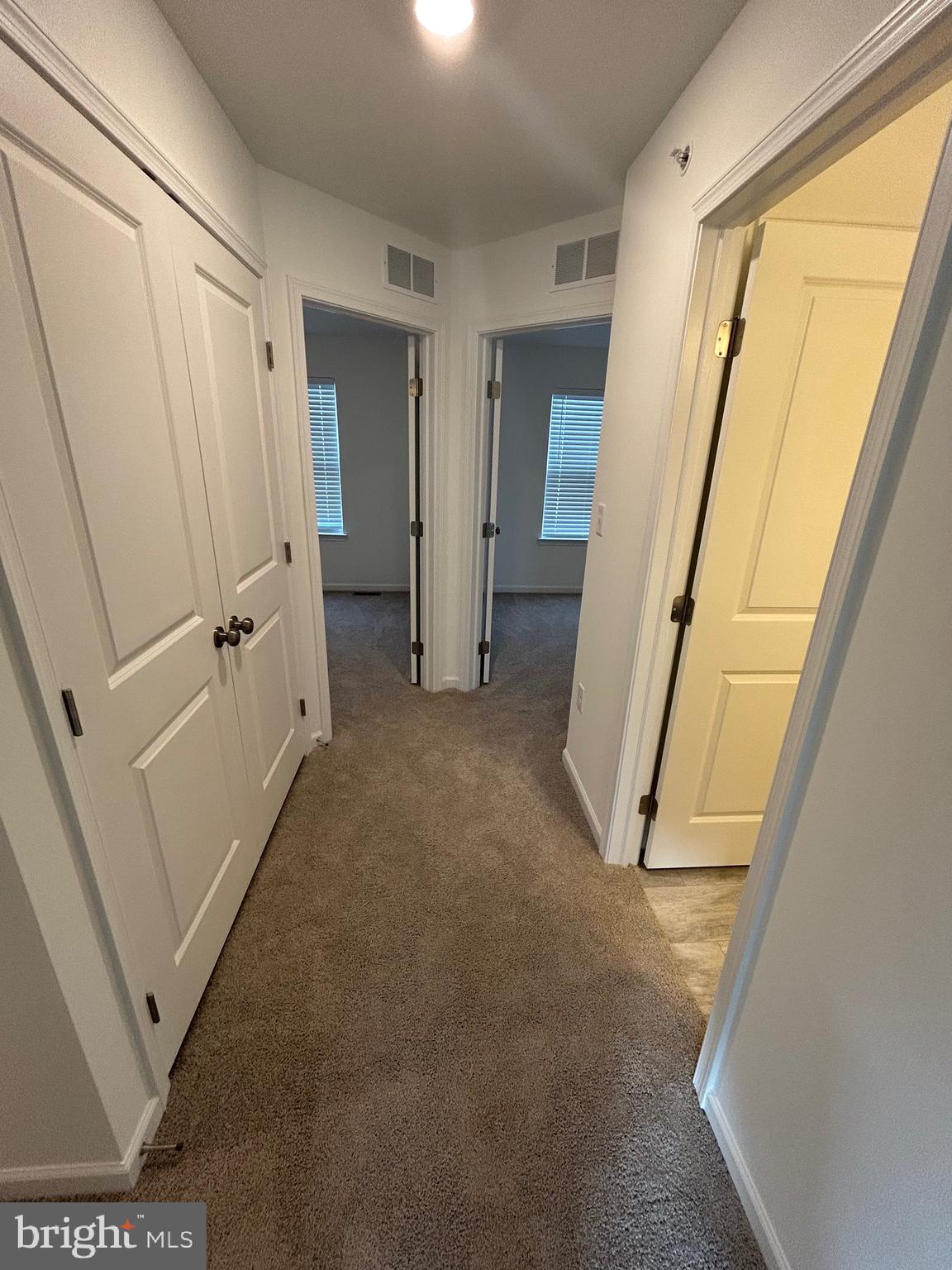 8177 LENKER DRIVE 2604