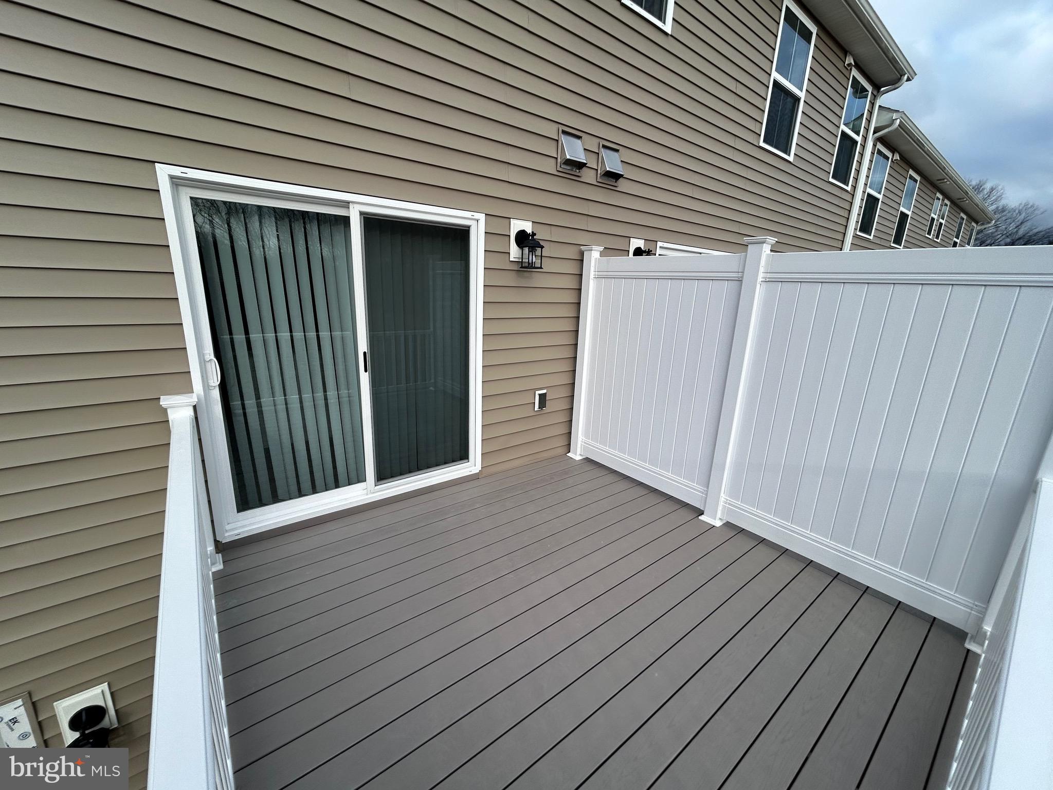 8177 LENKER DRIVE 2604