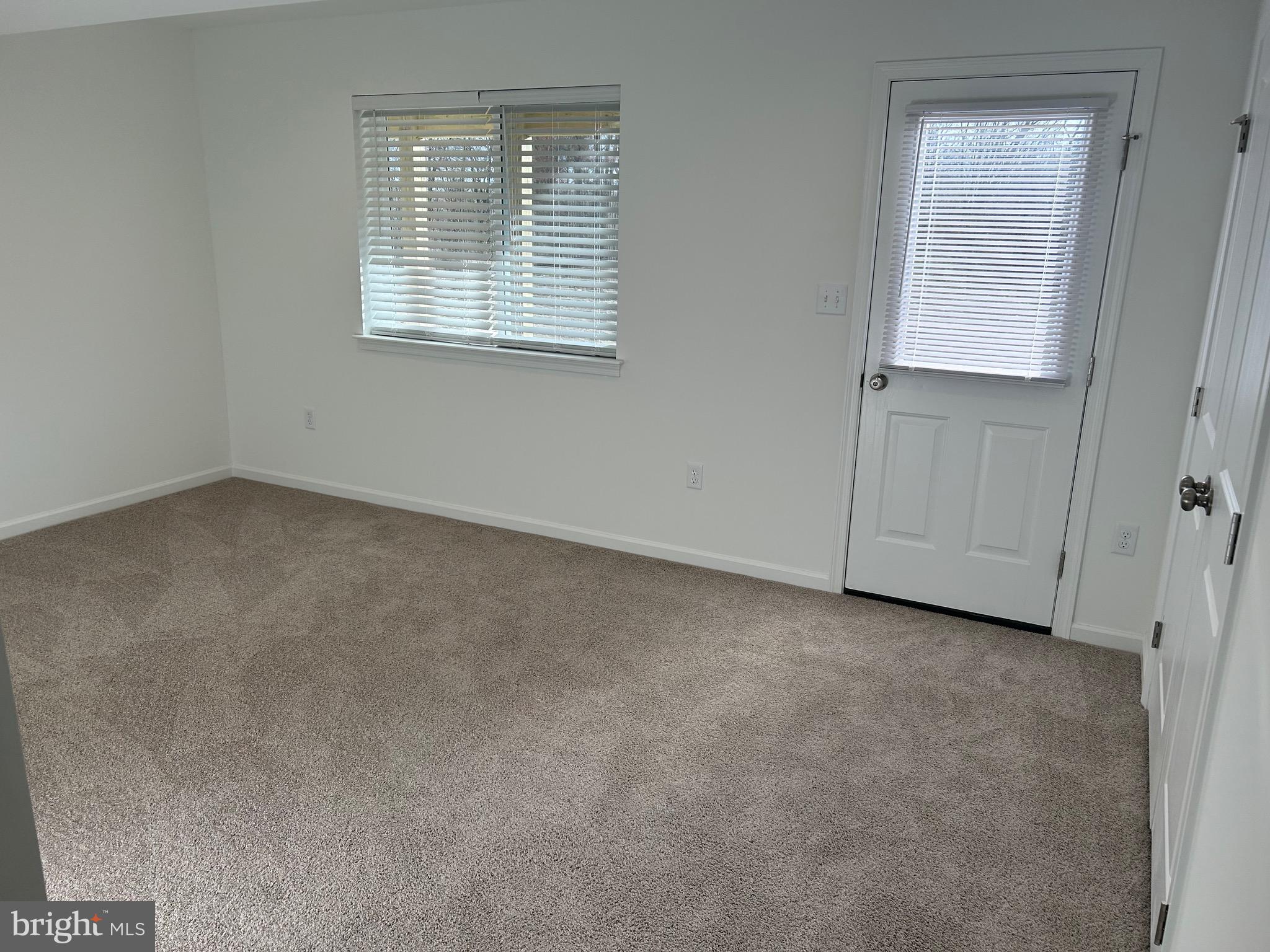 8177 LENKER DRIVE 2604