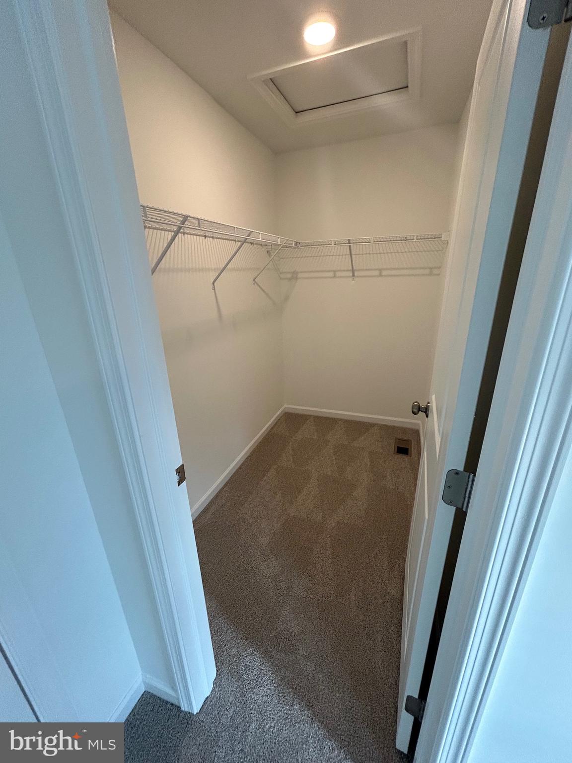 8177 LENKER DRIVE 2604