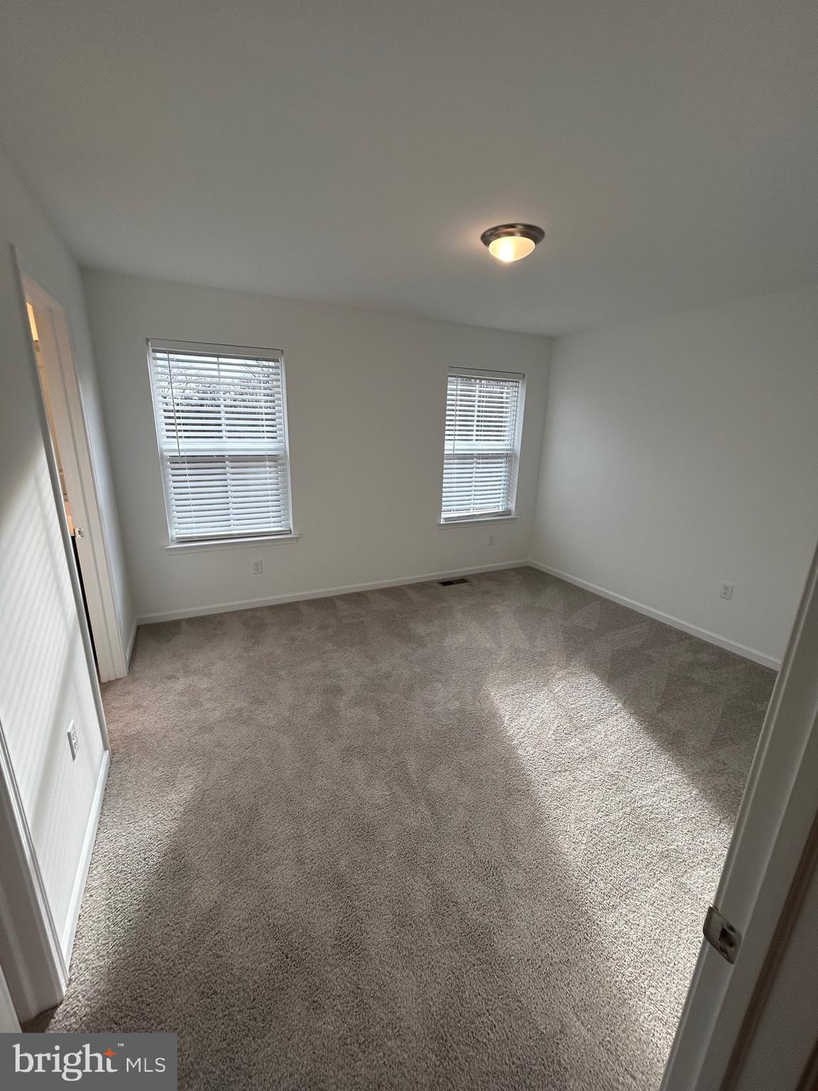 8177 LENKER DRIVE 2604