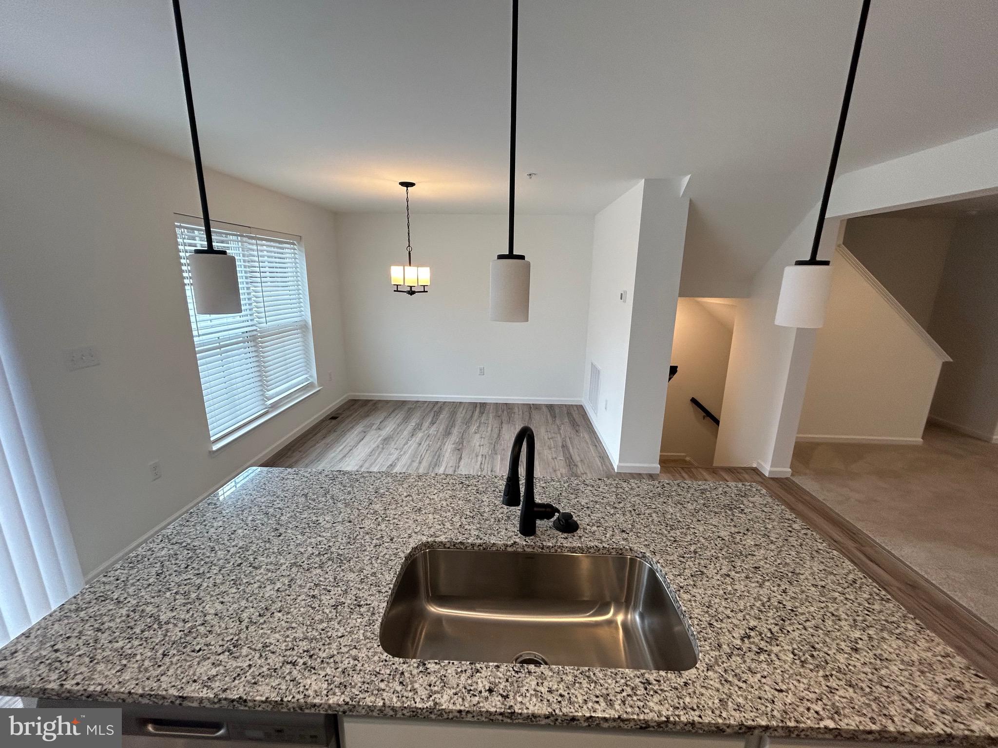 8177 LENKER DRIVE 2604