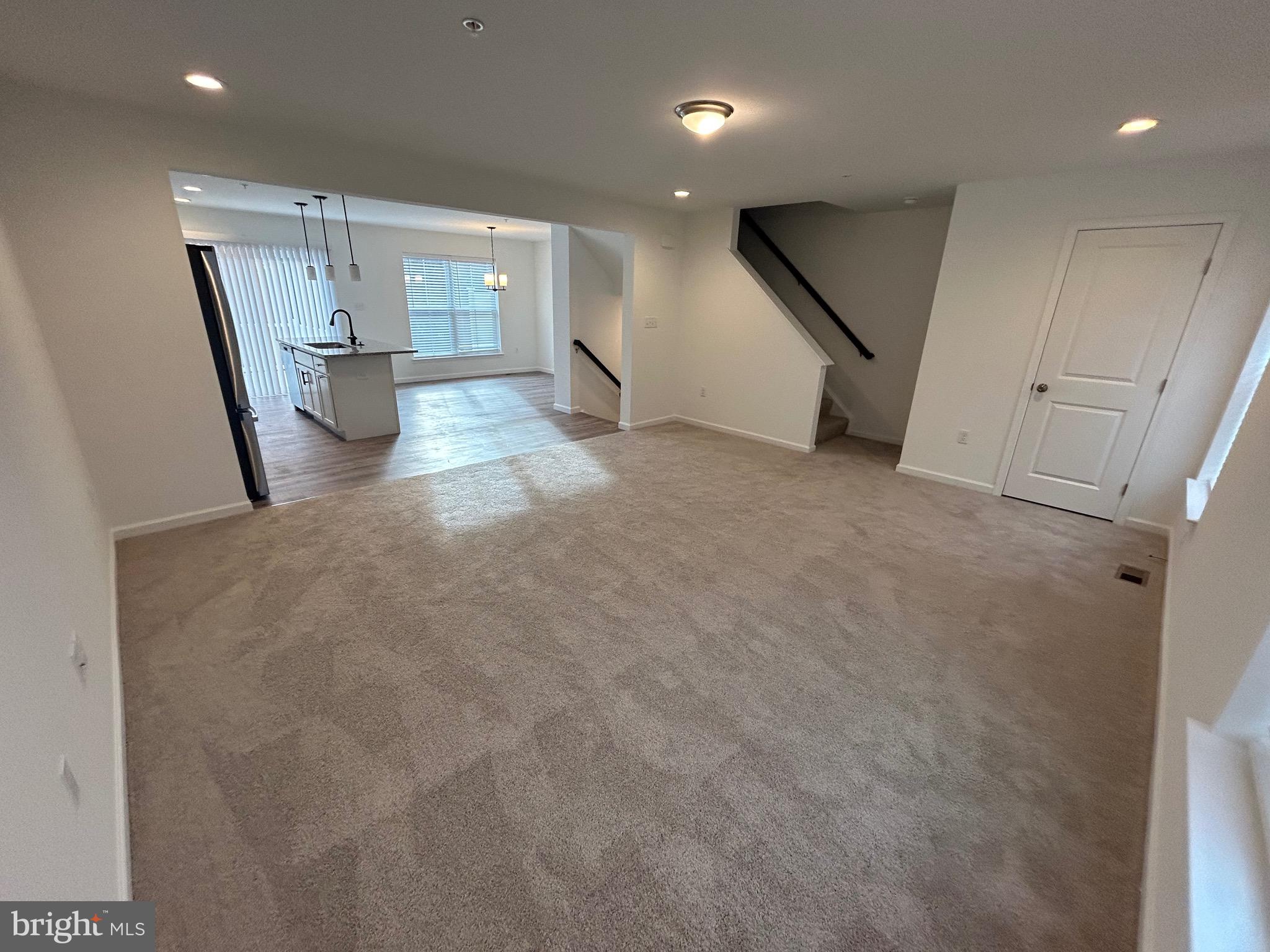 8177 LENKER DRIVE 2604