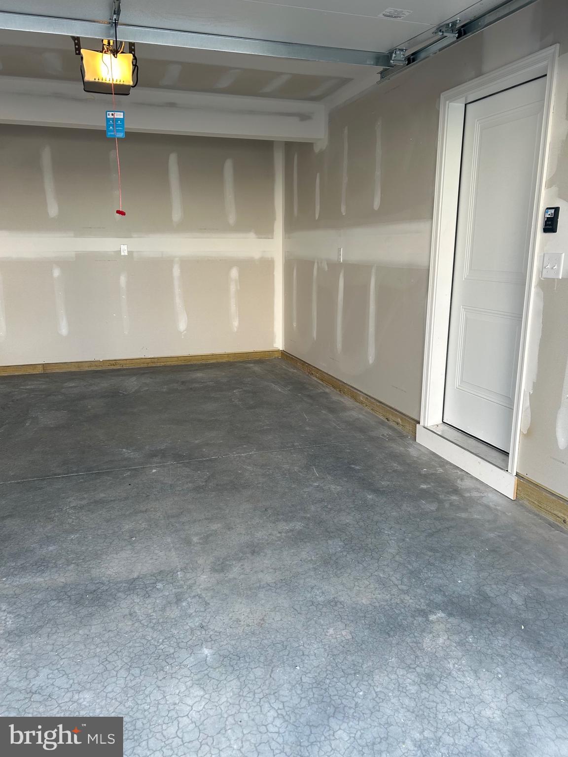 8177 LENKER DRIVE 2604