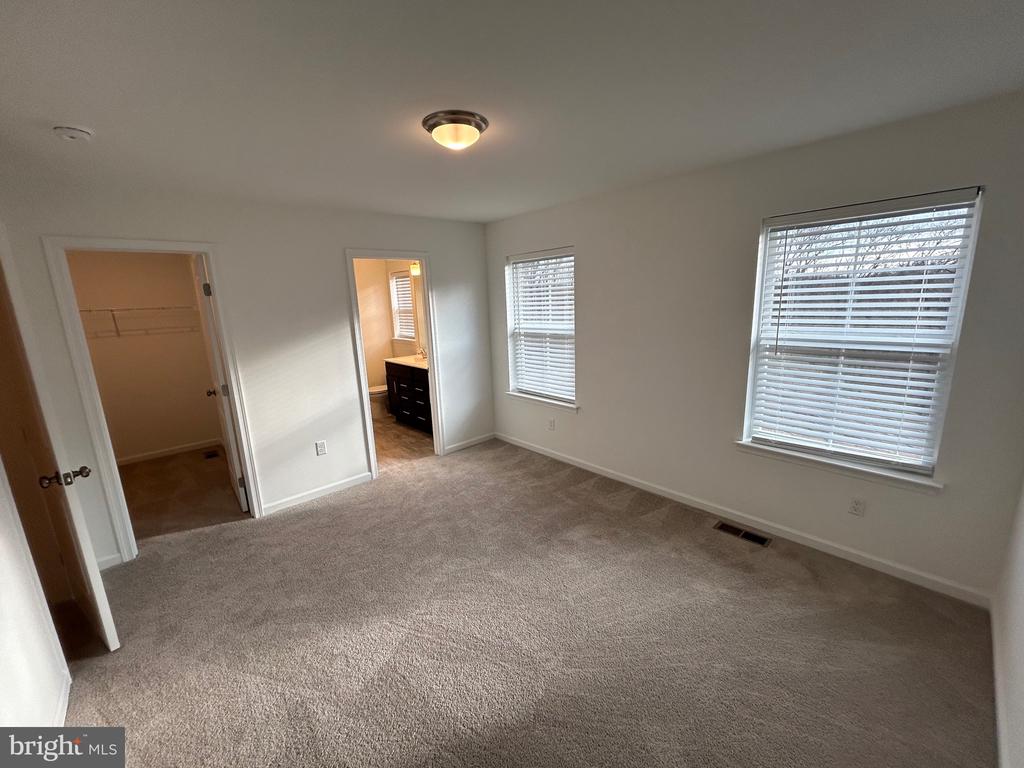 8177 LENKER DRIVE 2604